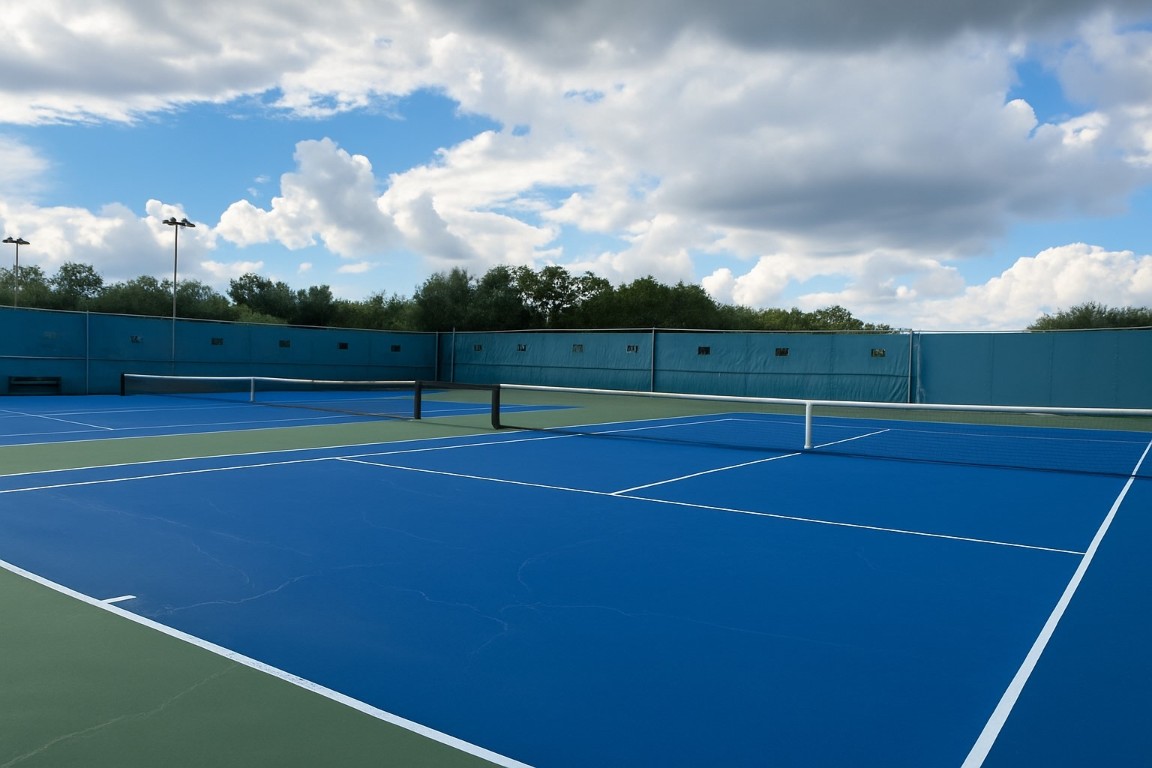 Cedar Park, Texas, 78613, United States, 4 Bedrooms Bedrooms, ,3 BathroomsBathrooms,Residential,For Sale,1837109