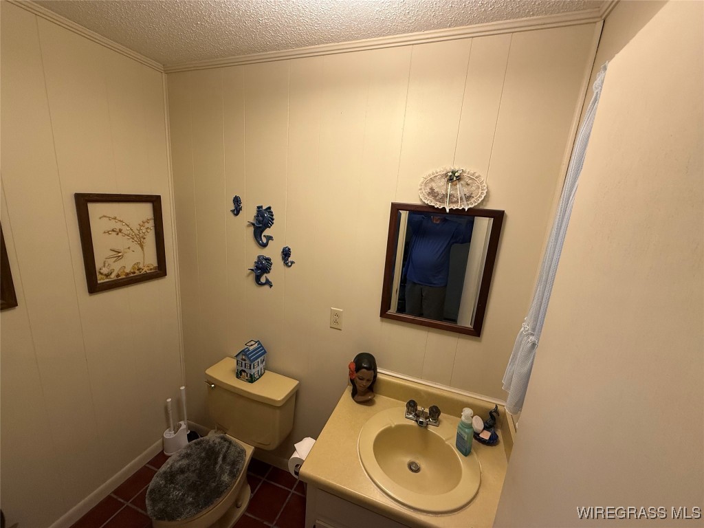 Enterprise, Alabama, 36330, United States, 4 Bedrooms Bedrooms, ,4 BathroomsBathrooms,Residential,For Sale,1912414