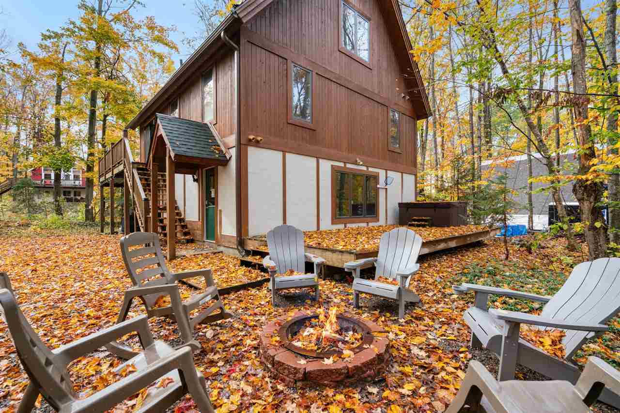 Harbor Springs, Michigan, 49740, United States, 3 Bedrooms Bedrooms, ,2 BathroomsBathrooms,Residential,For Sale,1989648