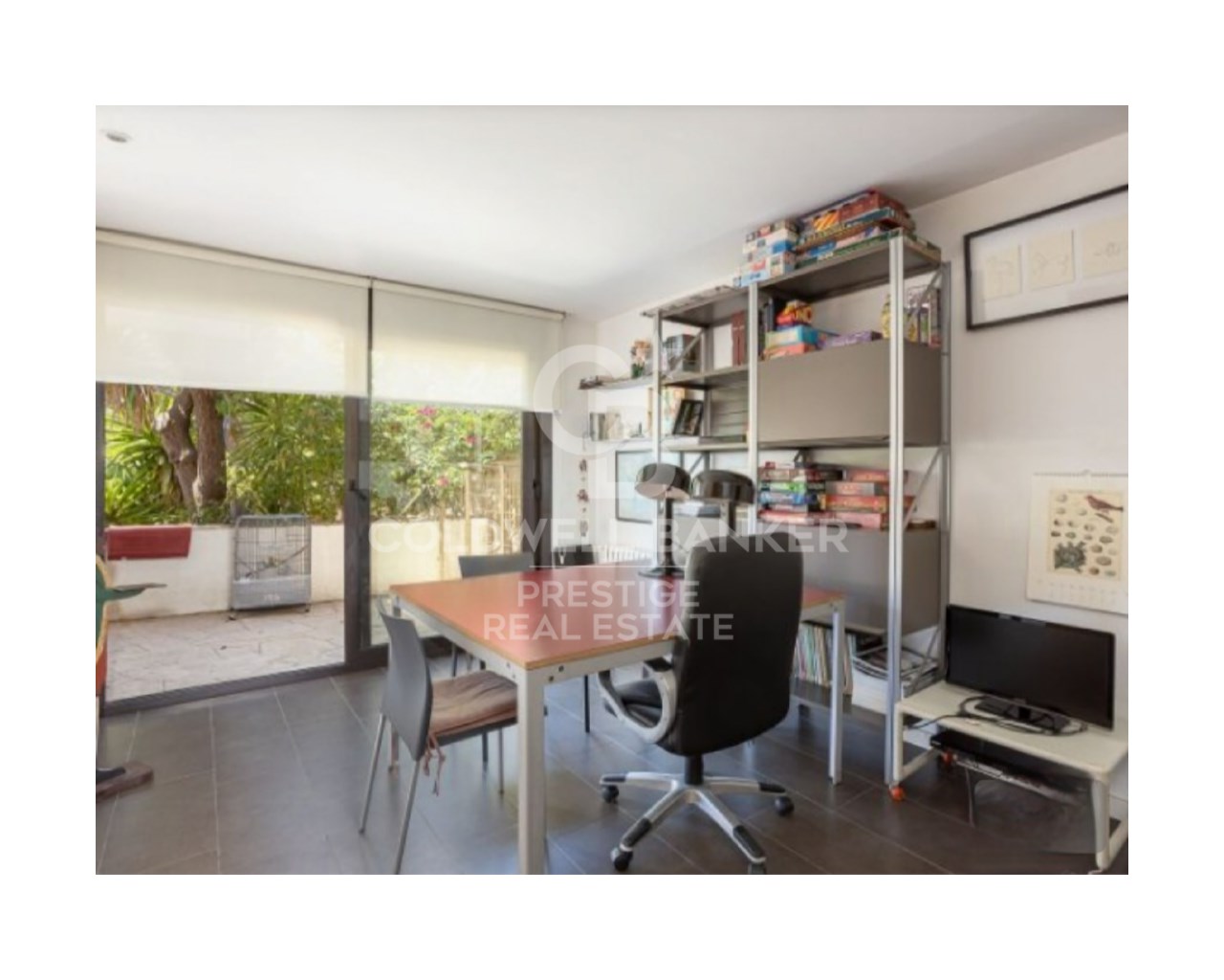Barcelona, Esplugues de Llobregat, La Miranda - Ci, Esplugues de Llobregat, Catalonia, ES, 10 Bedrooms Bedrooms, ,6 BathroomsBathrooms,Residential,For Sale,Barcelona, Esplugues de Llobregat, La Miranda - Ci,1536500