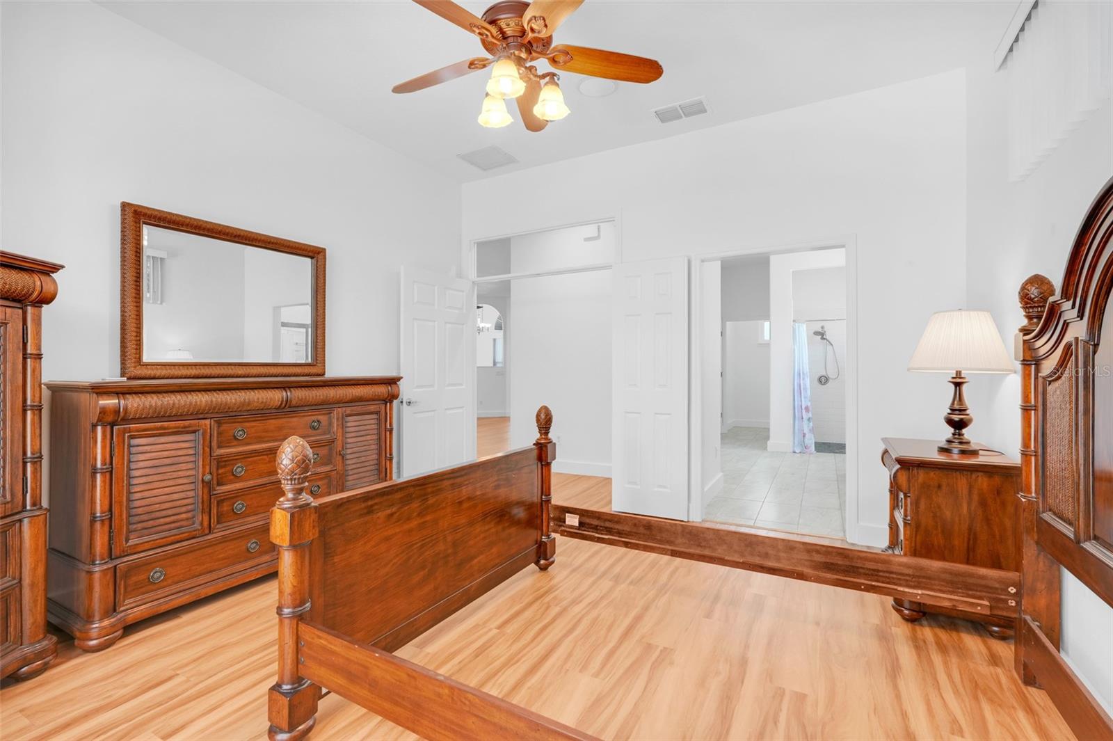 CLERMONT, Florida, 34711, United States, 3 Bedrooms Bedrooms, ,2 BathroomsBathrooms,Residential,For Sale,1938857