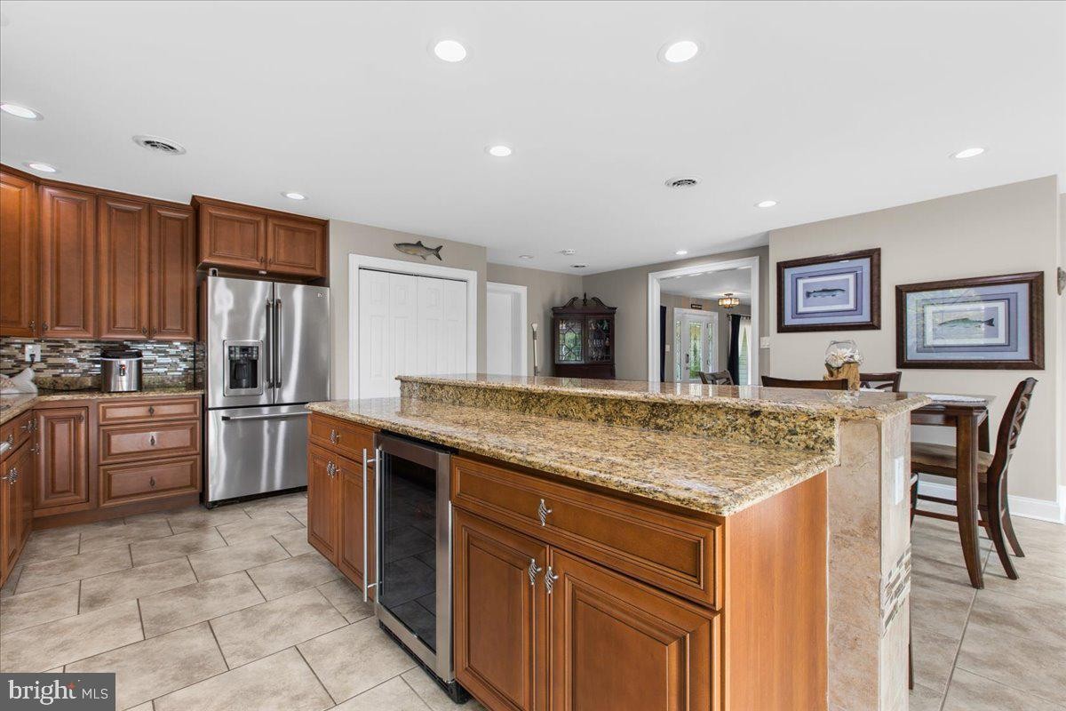 PASADENA, Maryland, 21122, United States, 4 Bedrooms Bedrooms, ,4 BathroomsBathrooms,Residential,For Sale,1979207