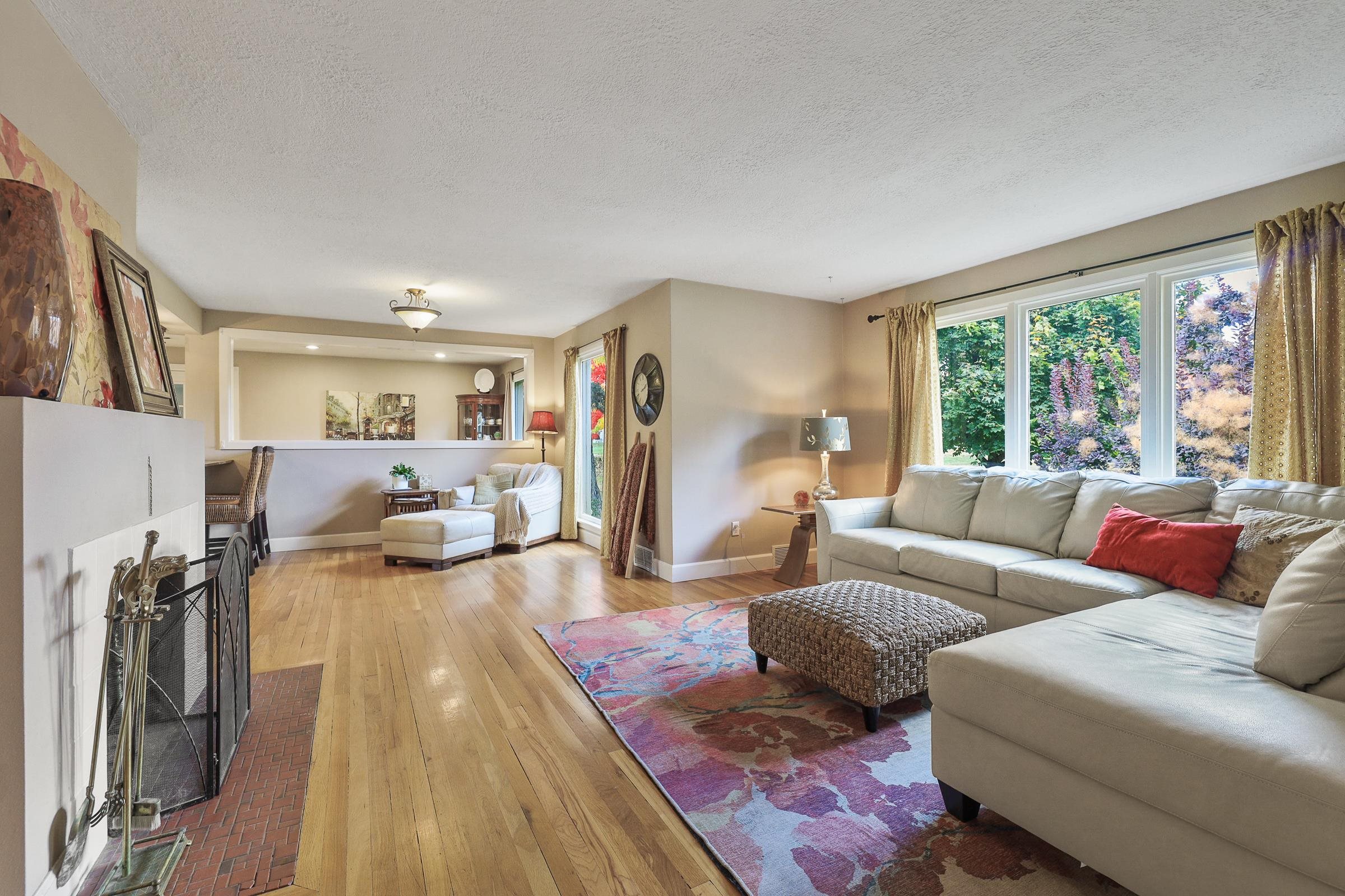 Spokane, Washington, 99203, United States, 4 Bedrooms Bedrooms, ,3 BathroomsBathrooms,Residential,For Sale,1827628