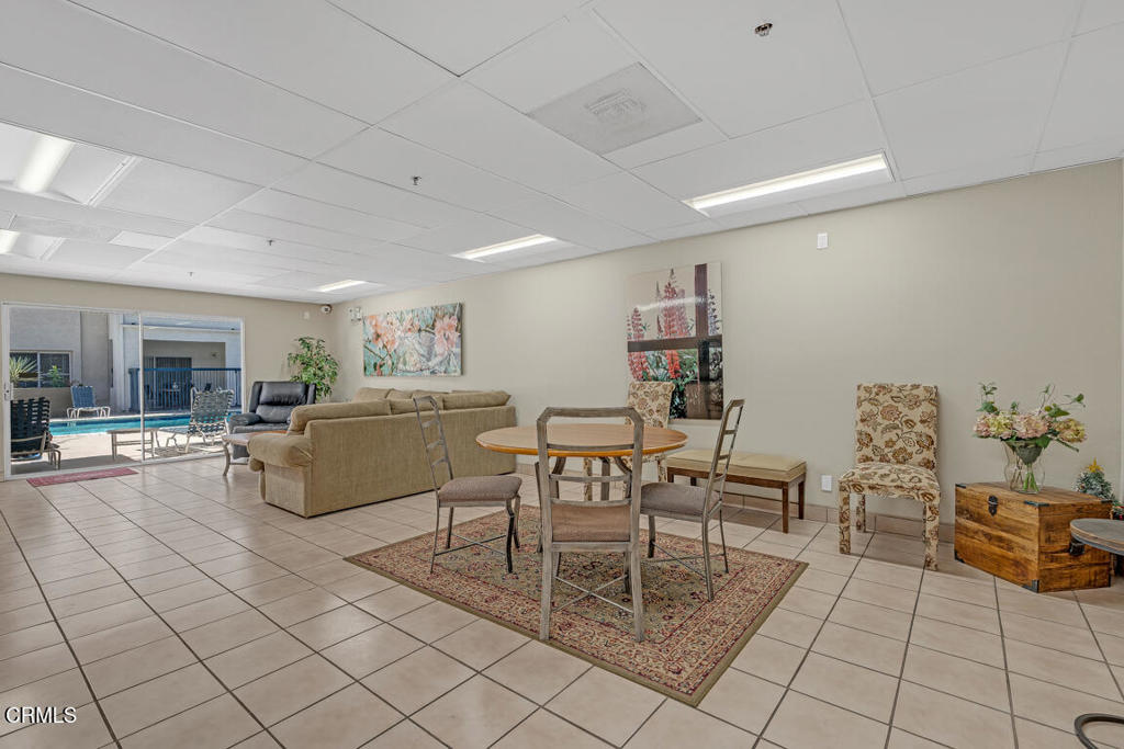 Pasadena, California, 91101, United States, 1 Bedroom Bedrooms, ,1 BathroomBathrooms,Residential,For Sale,1903798