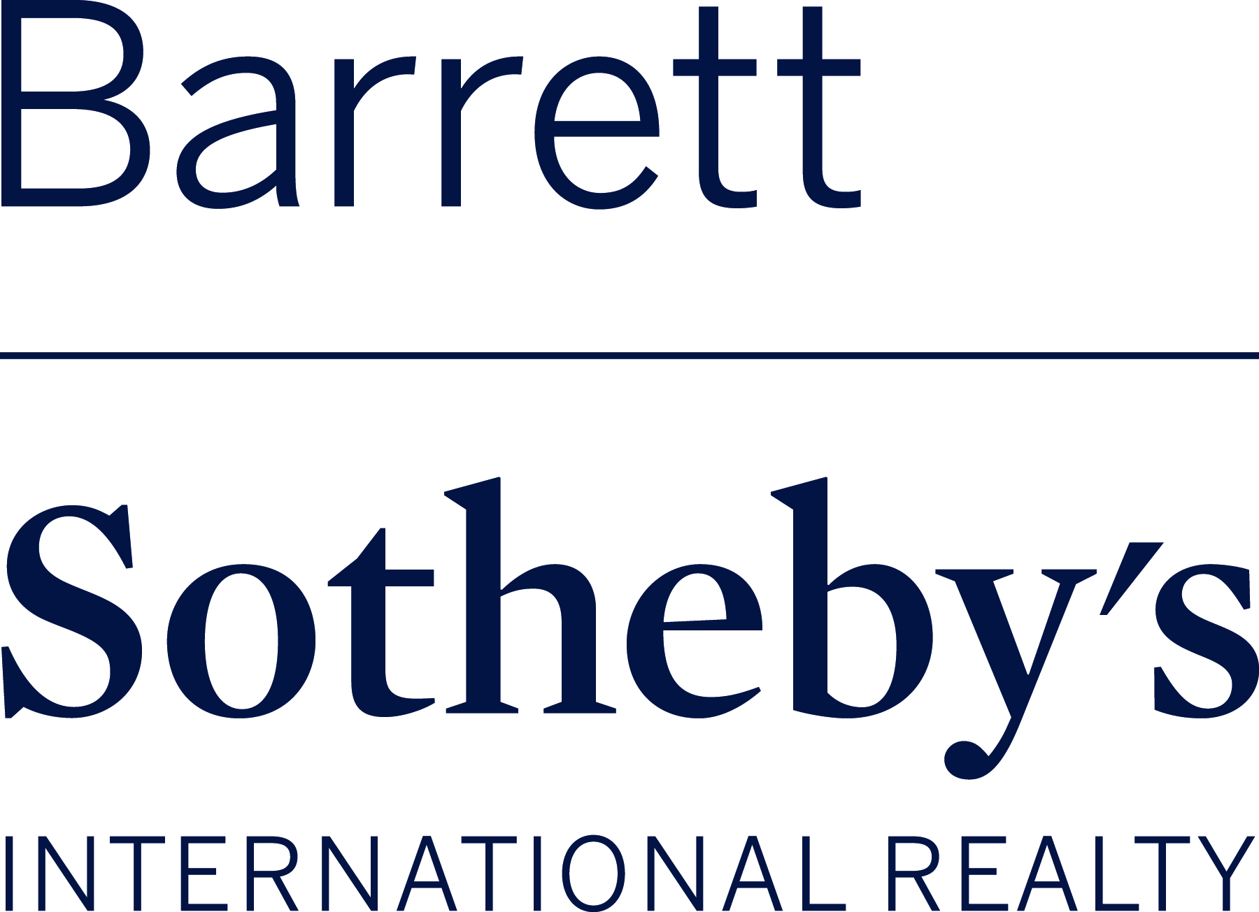 The Edwards Realty Team