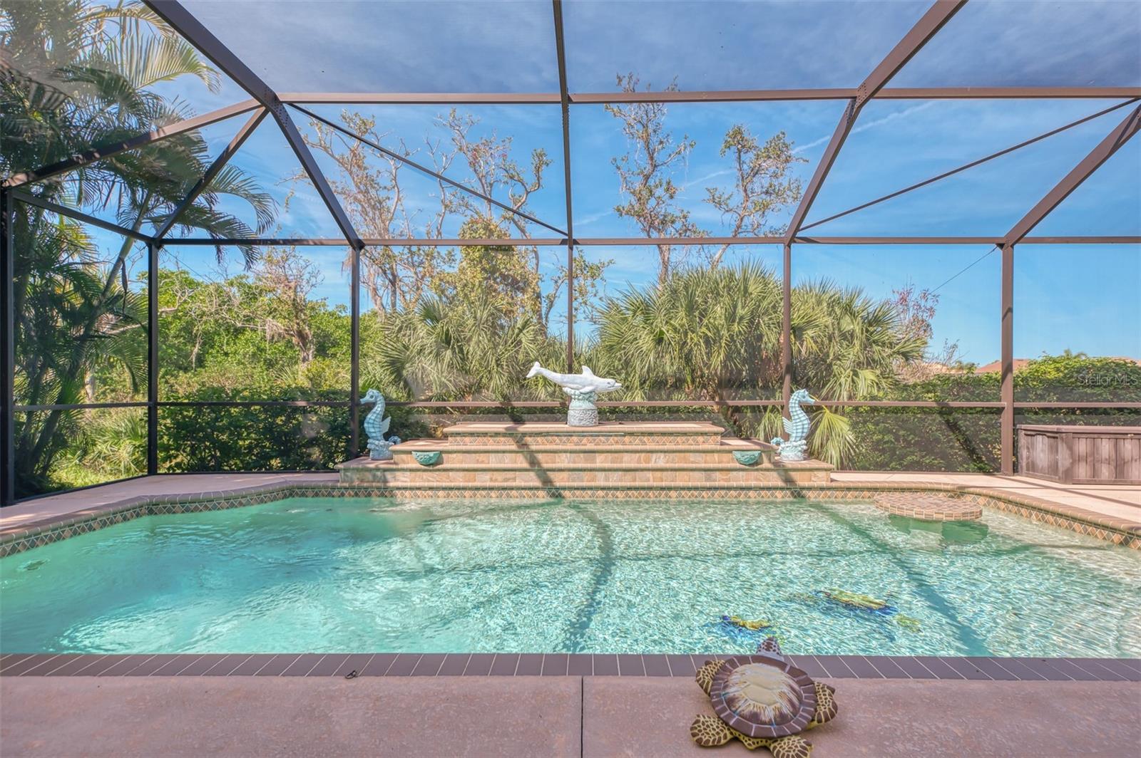 PORT CHARLOTTE, Florida, 33953, United States, 4 Bedrooms Bedrooms, ,3 BathroomsBathrooms,Residential,For Sale,2015310