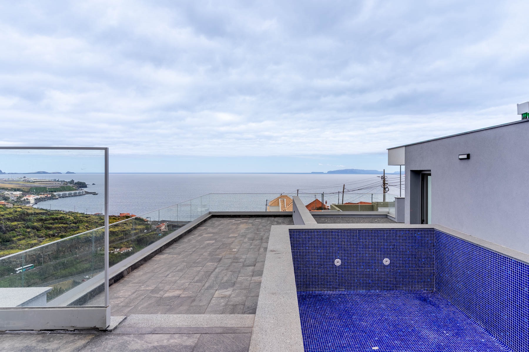  Detached house, 3 bedrooms, for Sale - 物件實景