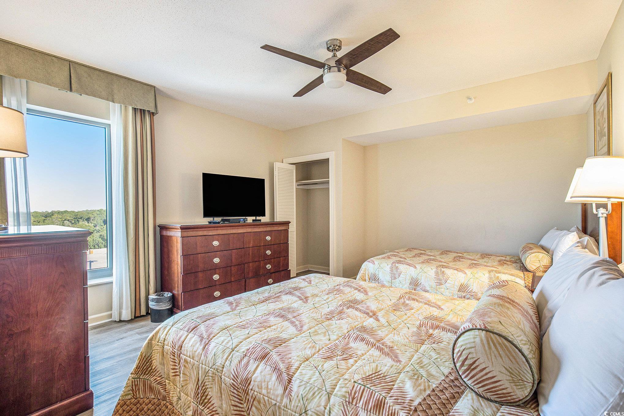 Myrtle Beach, South Carolina, 29572, United States, 3 Bedrooms Bedrooms, ,3 BathroomsBathrooms,Residential,For Sale,1976363