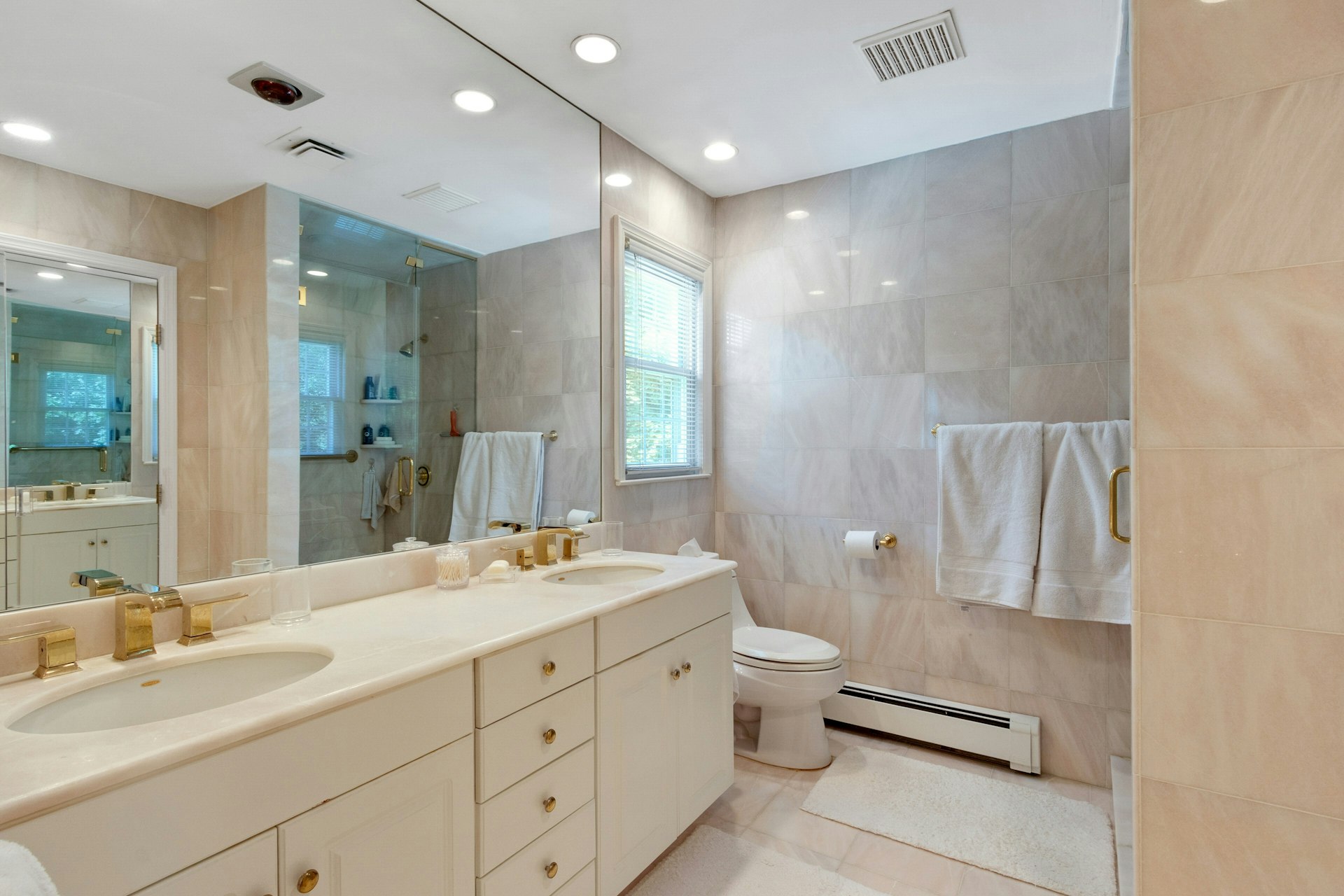  56 O Shaughnessy Lane, Closter, NJ 07624 - 物件實景