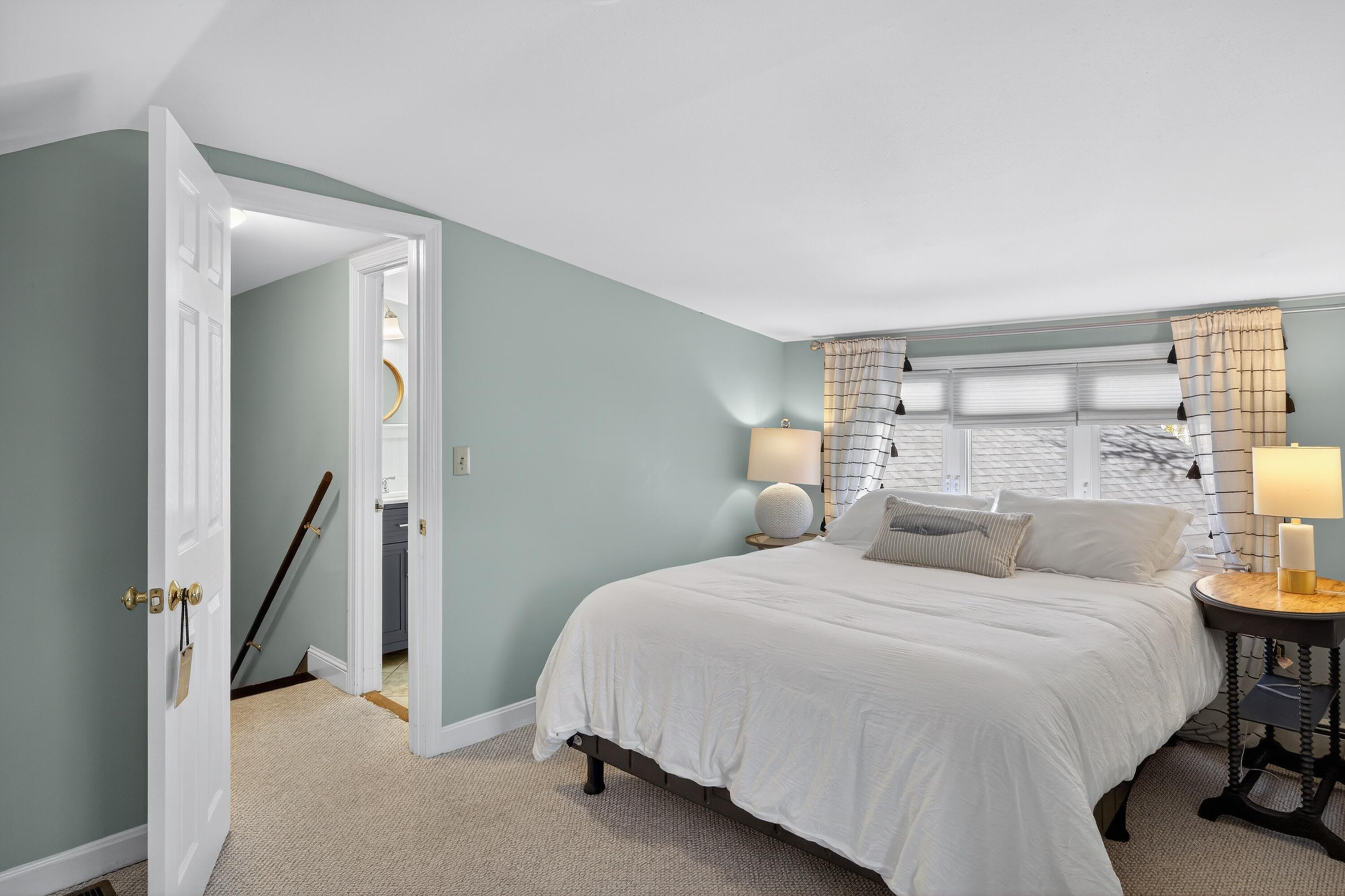  14 Lovers Lane, Harwich, MA, 02645 - 物件實景
