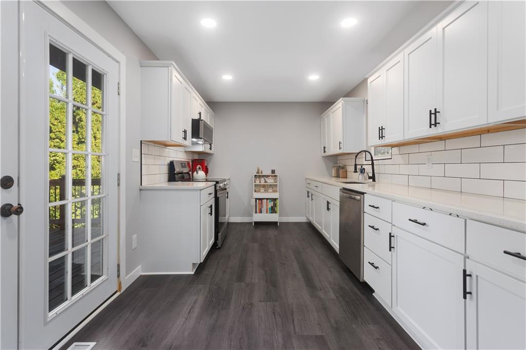 Cook Rd, Saint Joseph, MO 64505 #1