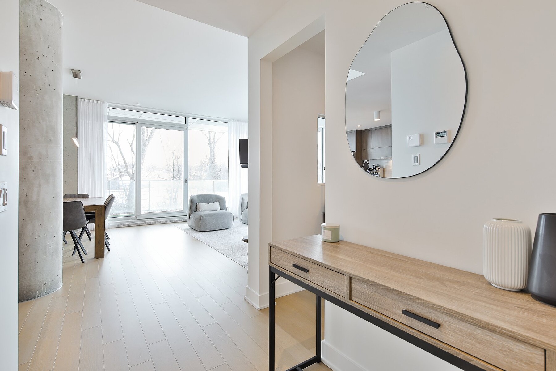  Boisbriand, Laurentides - 物件實景