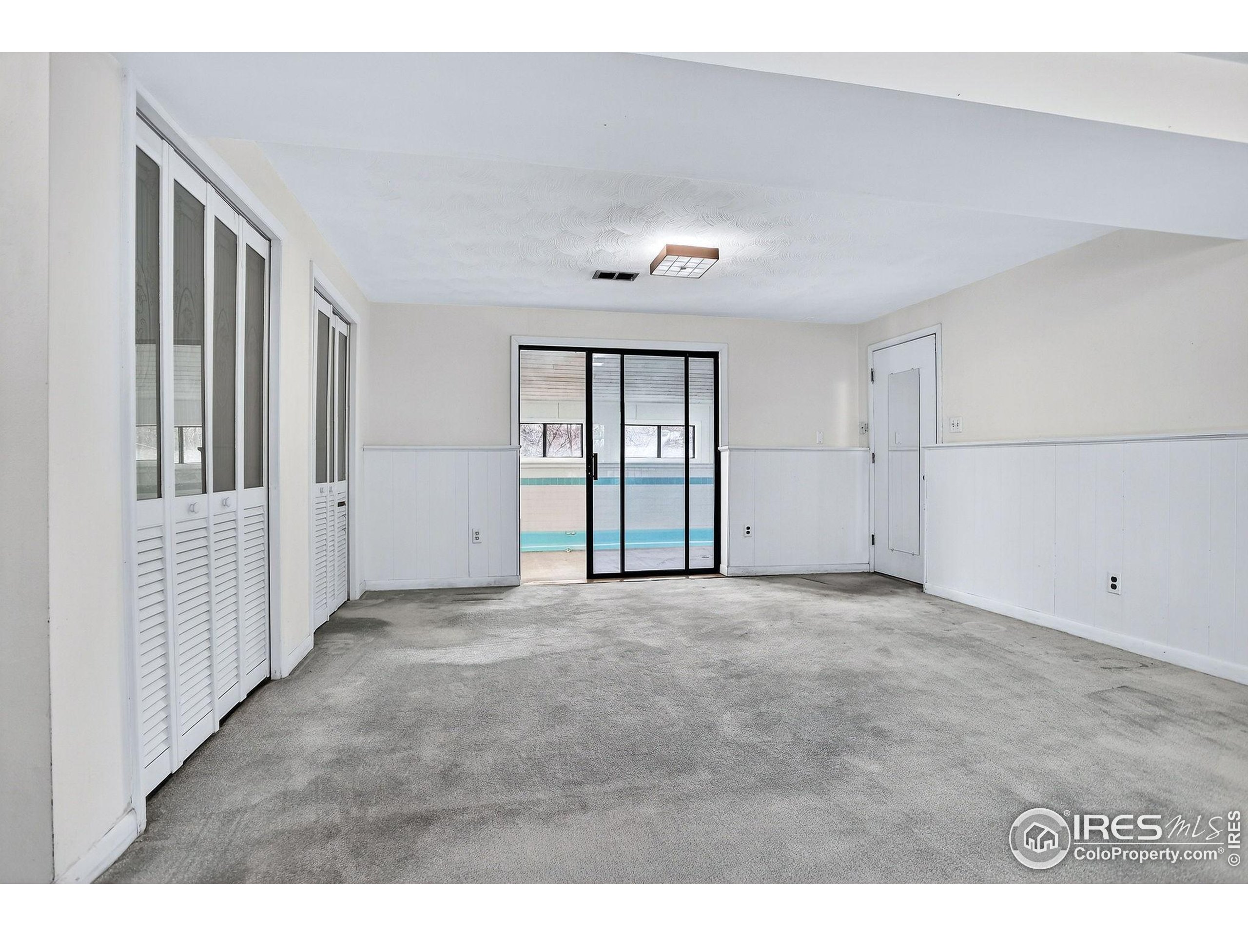 Boulder, Colorado, 80305, United States, 4 Bedrooms Bedrooms, ,1 BathroomBathrooms,Residential,For Sale,1989677