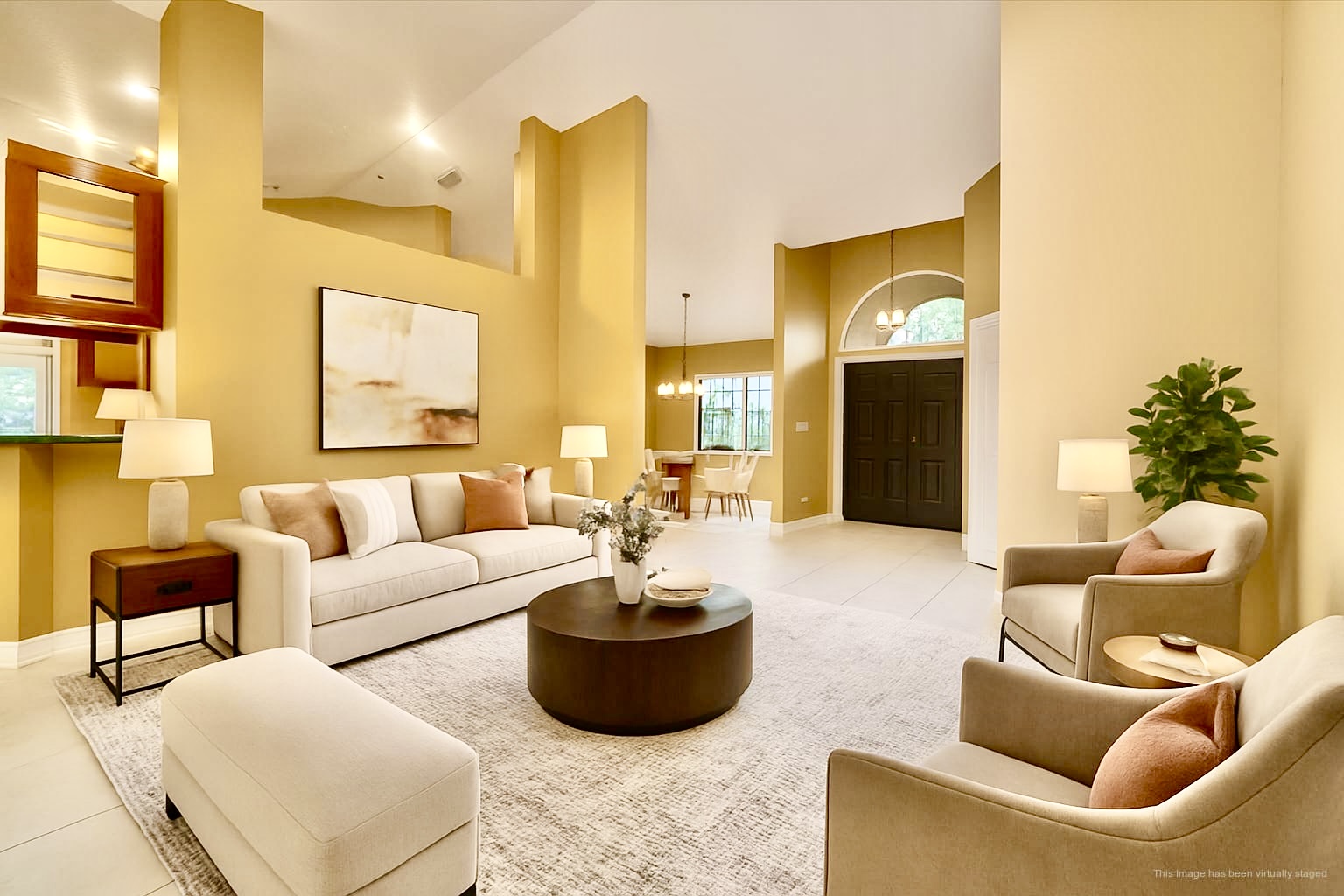 Orlando, Florida, 32833, United States, 4 Bedrooms Bedrooms, ,2 BathroomsBathrooms,Residential,For Sale,1995372