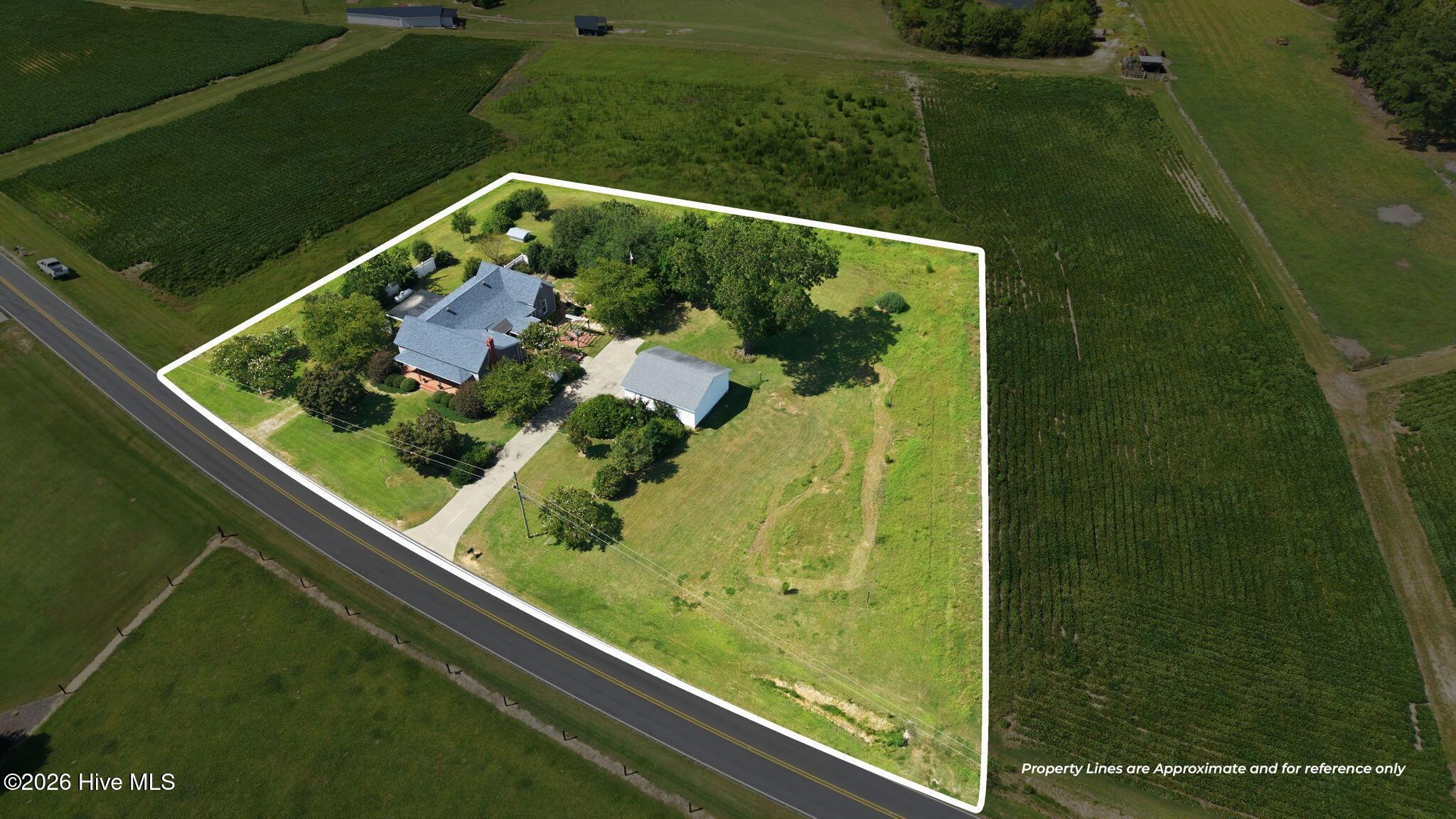 Property photo 4