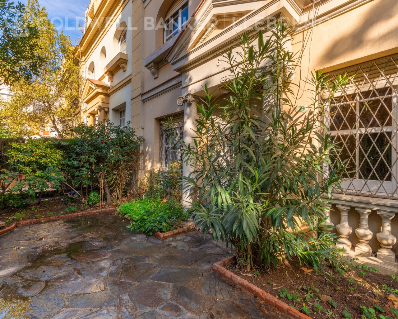 Barcelona, Barcelona, Sarri? - Sant Gervasi Barcel, Barcelona, Catalonia, ES, 7 Bedrooms Bedrooms, ,3 BathroomsBathrooms,Residential,For Sale,Barcelona, Barcelona, Sarri? - Sant Gervasi Barcel,1673291
