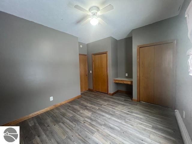 Traverse City, Michigan, 49684, United States, 4 Bedrooms Bedrooms, ,3 BathroomsBathrooms,Residential,For Sale,2008605