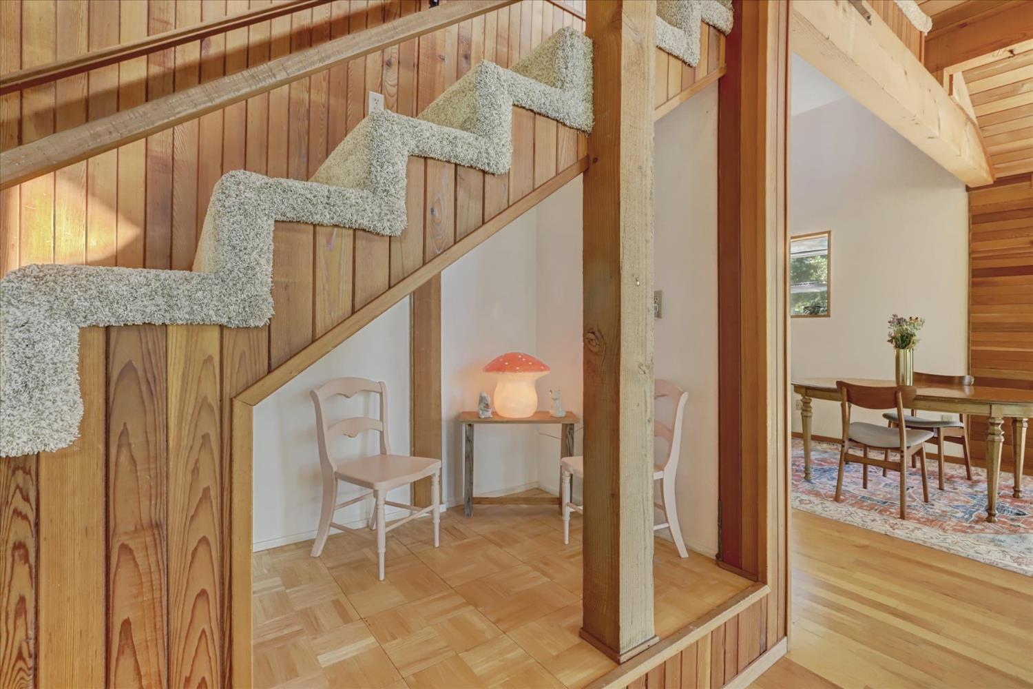 Nevada City, California, 95959, United States, 2 Bedrooms Bedrooms, ,2 BathroomsBathrooms,Residential,For Sale,1982530