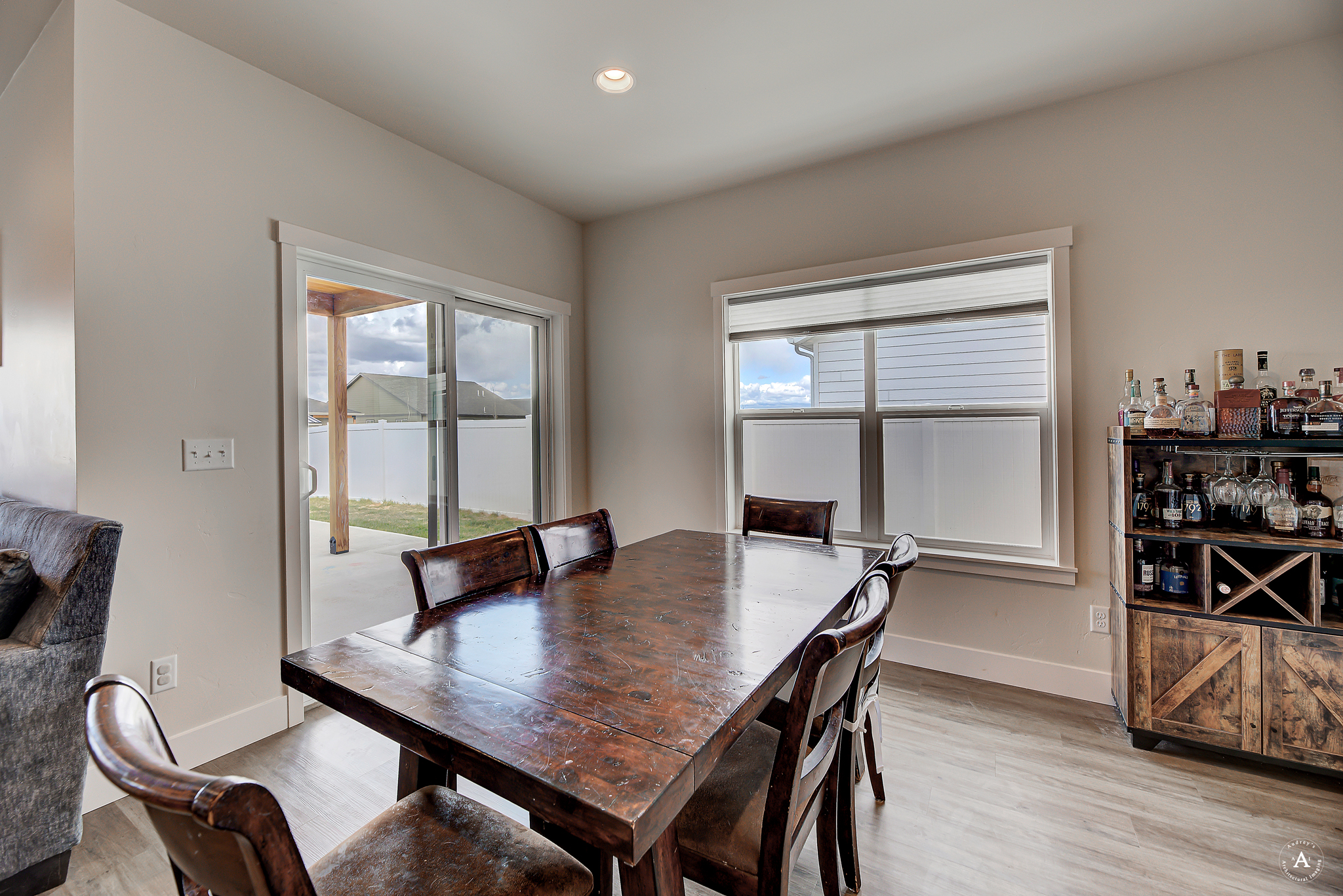 East Helena, Montana, 59635, United States, 3 Bedrooms Bedrooms, ,3 BathroomsBathrooms,Residential,For Sale,1916602