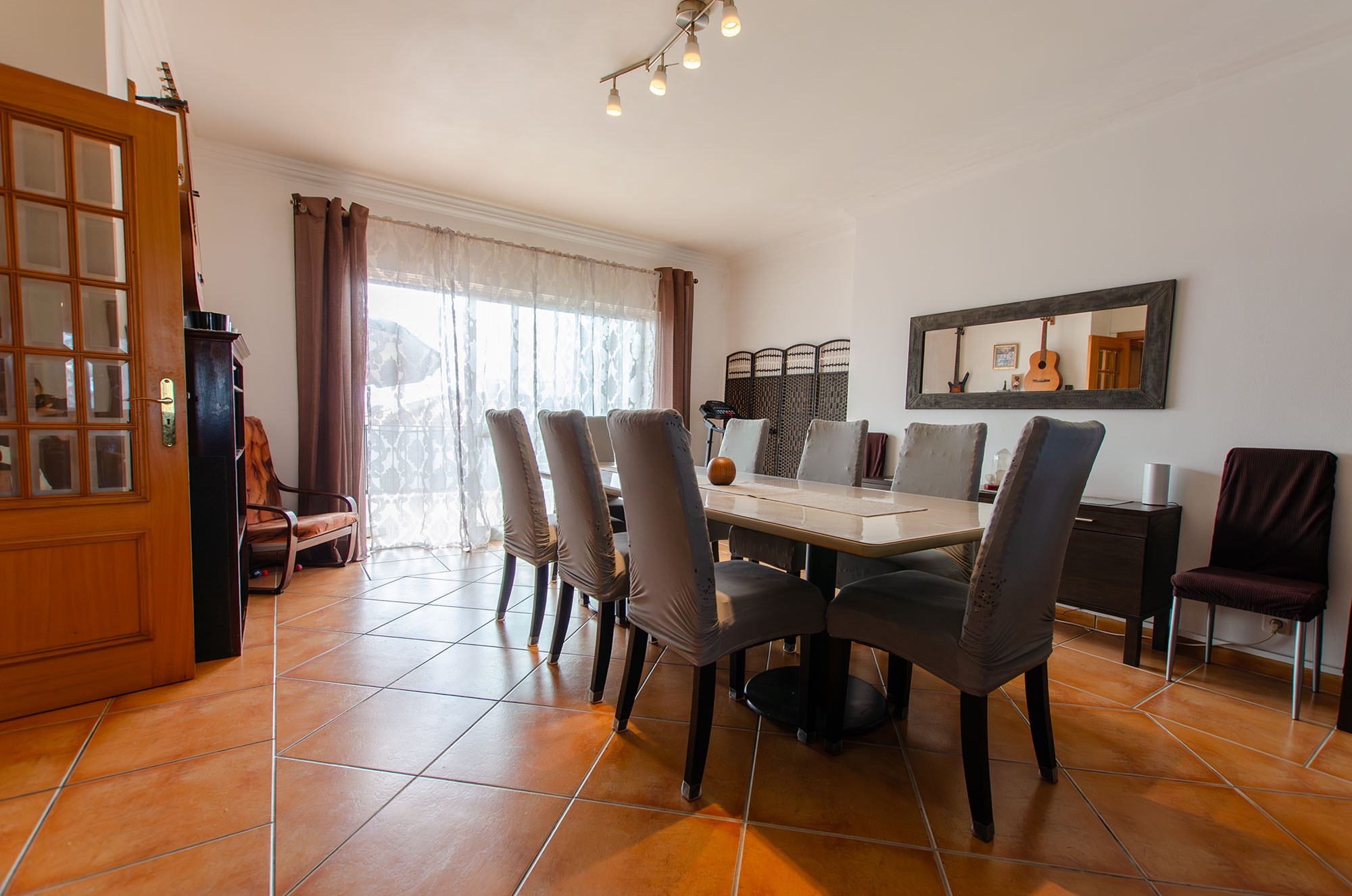 Mafra, Lisbon, 2655-441, PT, 3 Bedrooms Bedrooms, ,3 BathroomsBathrooms,Residential,For Sale,1992969