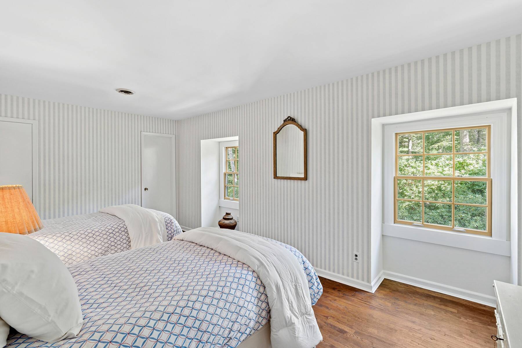  Timeless Georgica Waterfront Setting - 物件實景