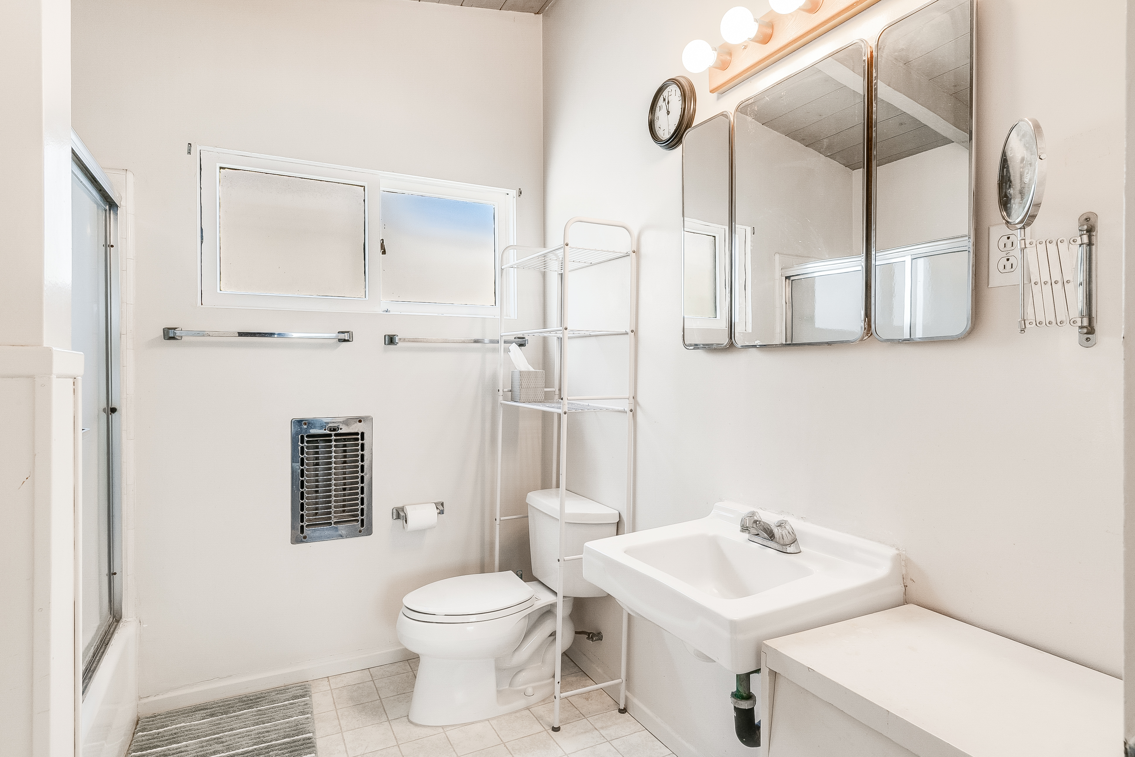  208 19th Street, Manhattan Beach, CA 90266 - 物件實景