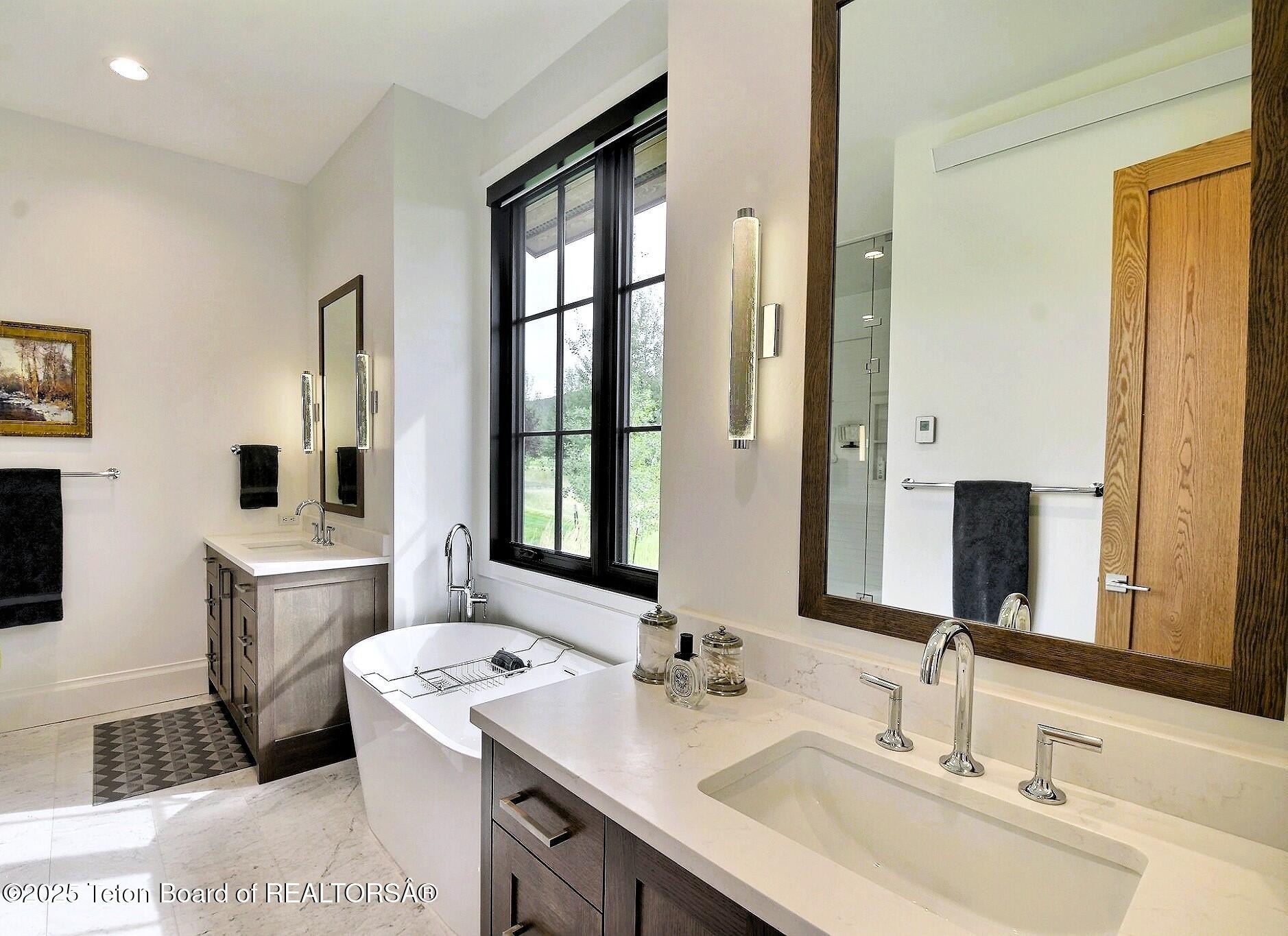 Victor, Idaho, 83455, United States, 4 Bedrooms Bedrooms, ,5 BathroomsBathrooms,Residential,For Sale,1977330