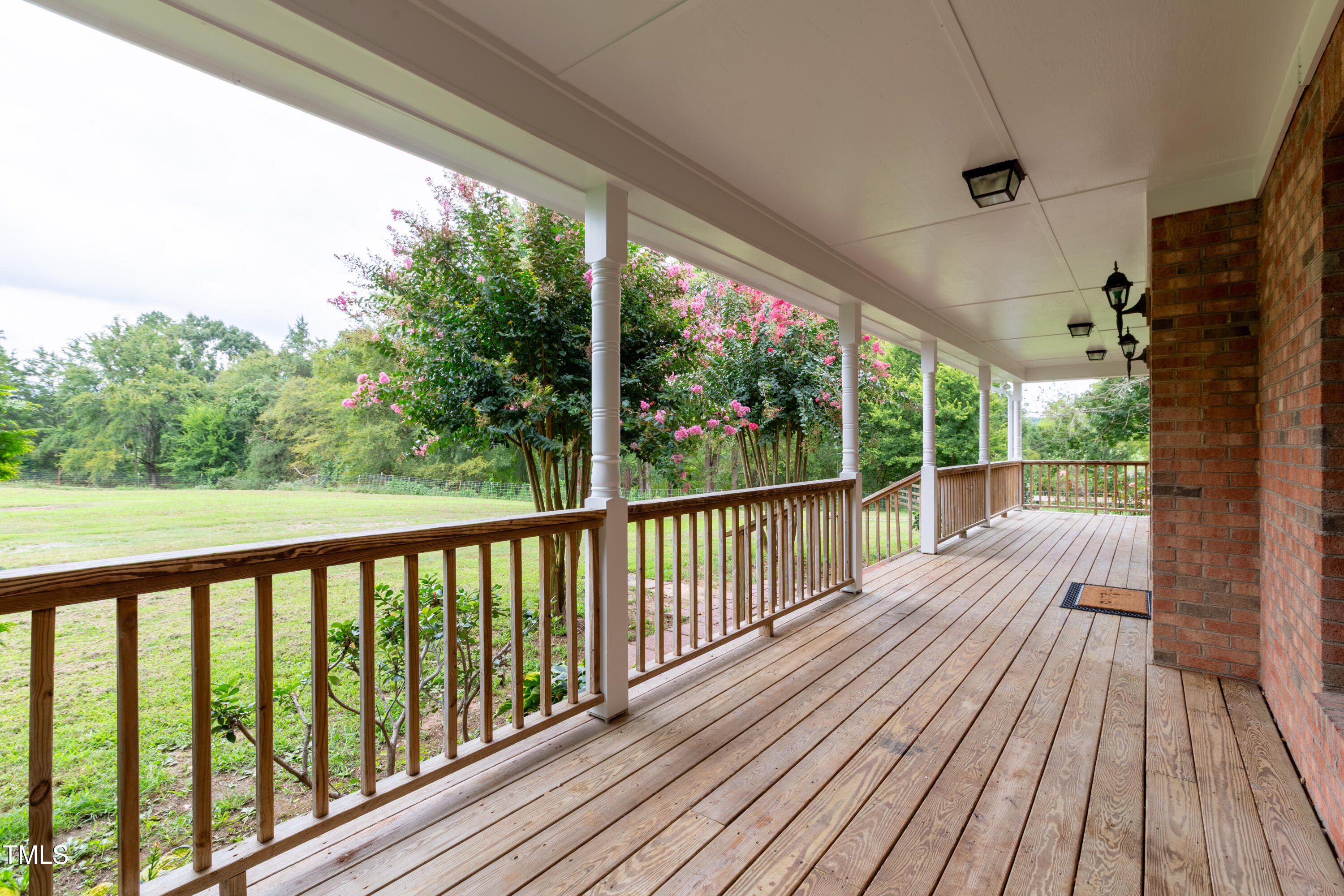 Pittsboro, North Carolina, 27312, United States, 4 Bedrooms Bedrooms, ,3 BathroomsBathrooms,Residential,For Sale,1932566