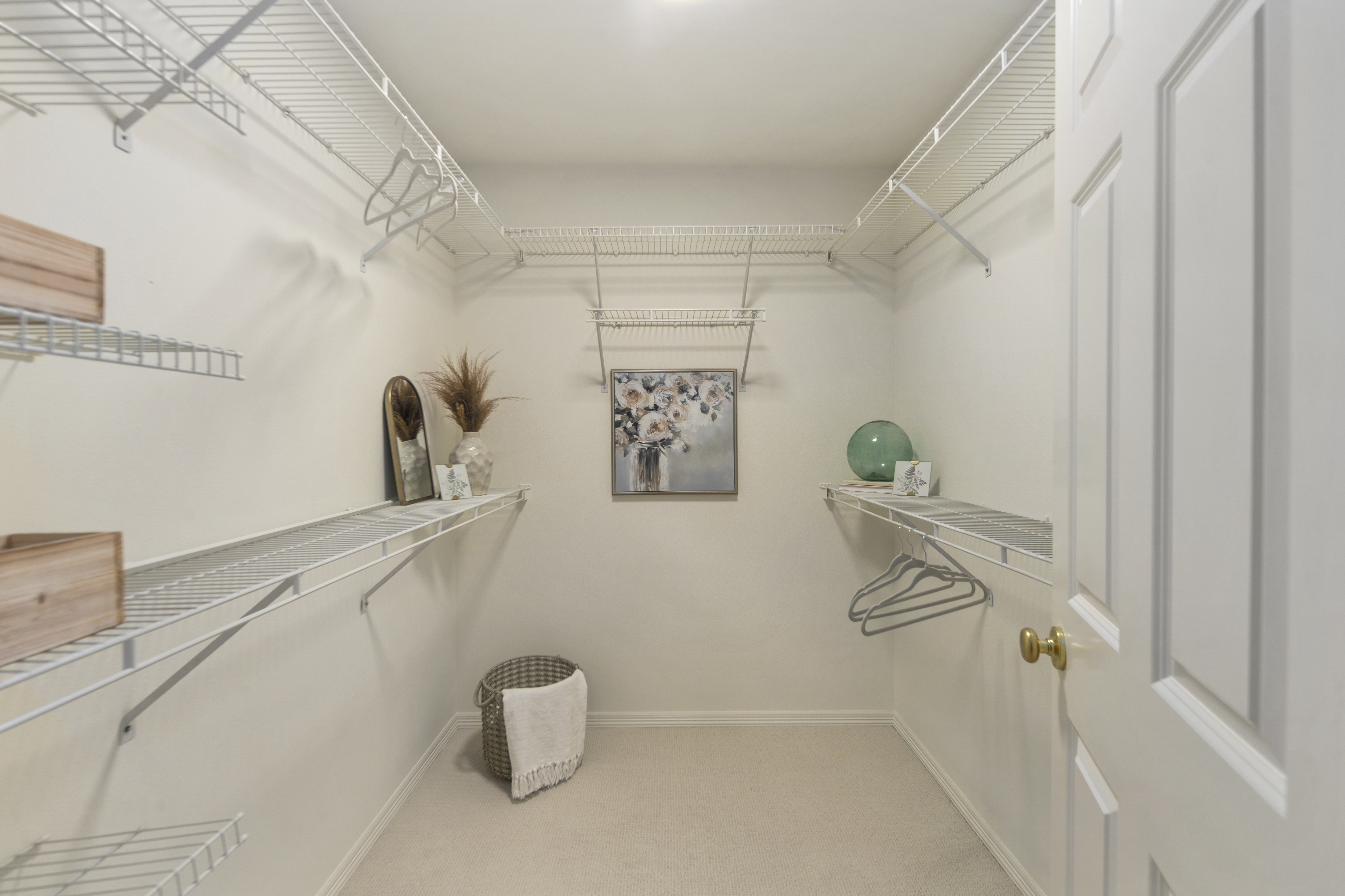  4423 Country Club Dr NE, Tacoma, WA 98422 - 物件實景