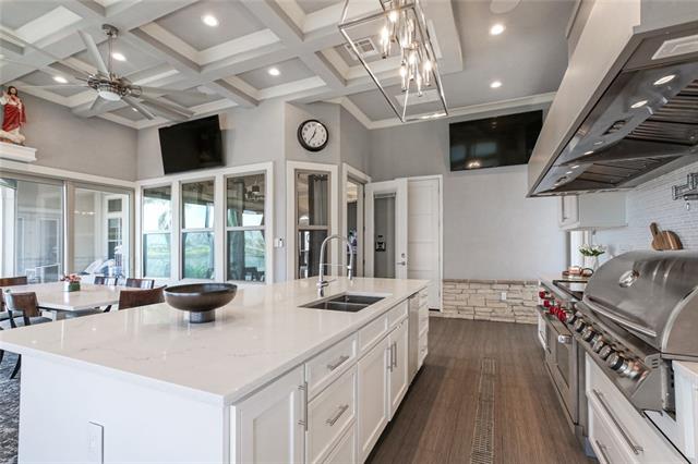 2033 S LAKESHORE Boulevard, Slidell, Louisiana, 70461, United States, 5 Bedrooms Bedrooms, ,6 BathroomsBathrooms,Residential,For Sale,2033 S LAKESHORE Boulevard,1008626