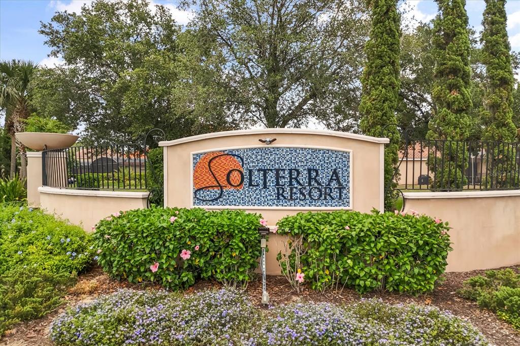 Davenport, Florida, 33837, United States, 6 Bedrooms Bedrooms, ,5 BathroomsBathrooms,Residential,For Sale,1821161