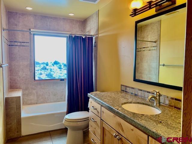 25565 Road U.8, Dolores, Colorado, 81323, United States, 2 Bedrooms Bedrooms, ,2 BathroomsBathrooms,Residential,For Sale,25565 Road U.8,1243471