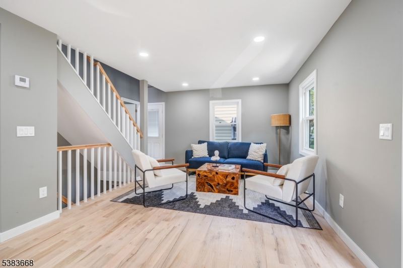 Rahway City, New Jersey, 07065, United States, 4 Bedrooms Bedrooms, ,4 BathroomsBathrooms,Residential,For Sale,1942005