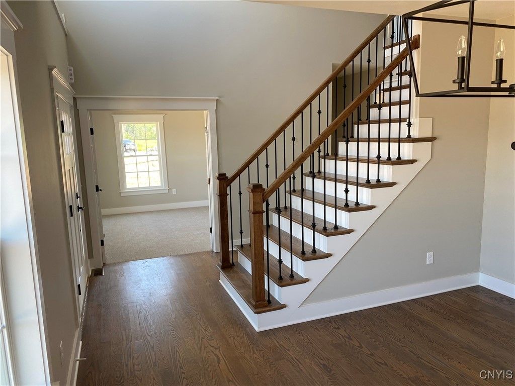 Cicero, New York, 13039, United States, 3 Bedrooms Bedrooms, ,3 BathroomsBathrooms,Residential,For Sale,1970756