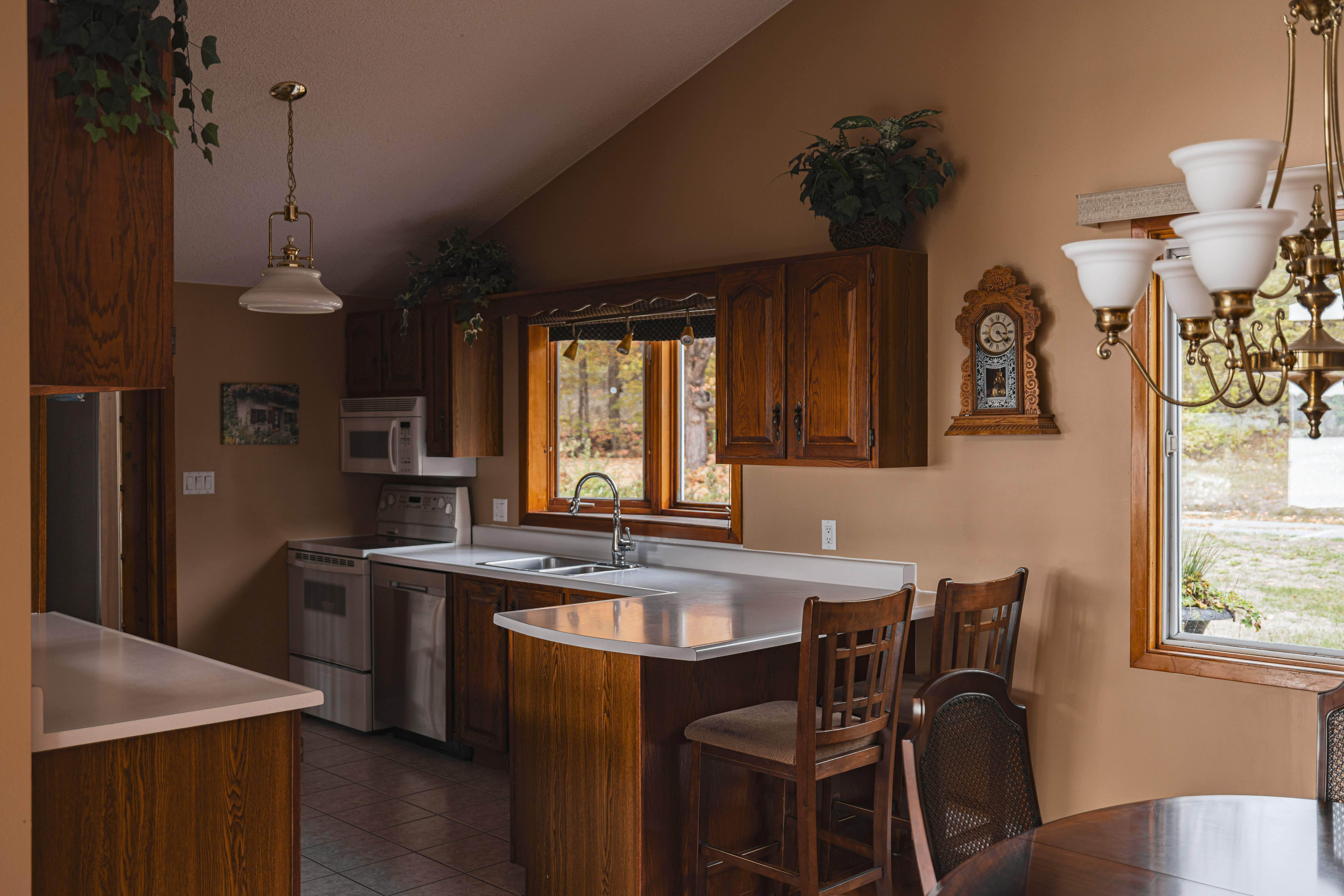 South Frontenac, Ontario, K0H 2L0, CA, 3 Bedrooms Bedrooms, ,3 BathroomsBathrooms,Residential,For Sale,1960739