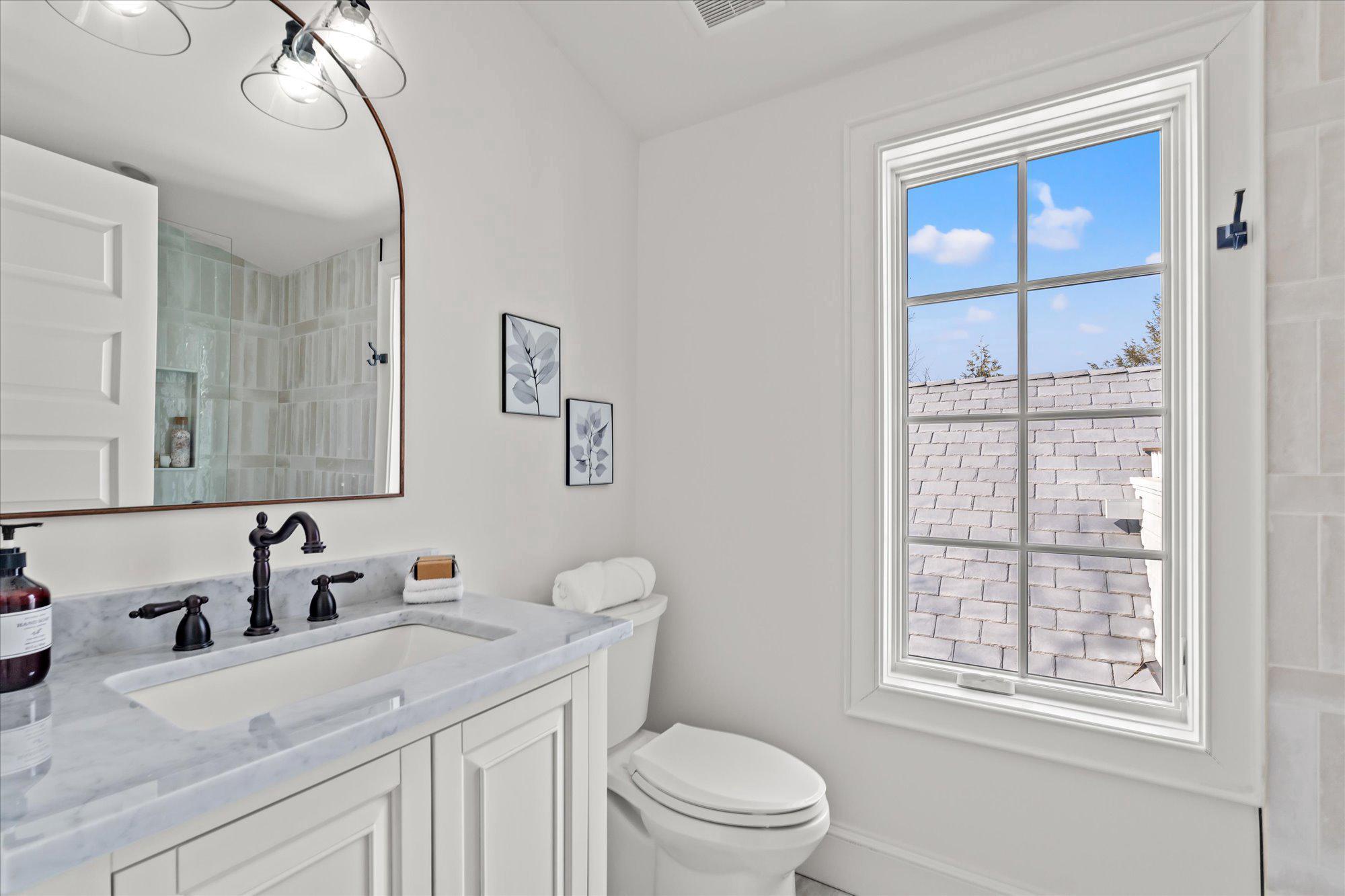 3612 N Glebe Road, Arlington, VA, 22207 - 物件實景