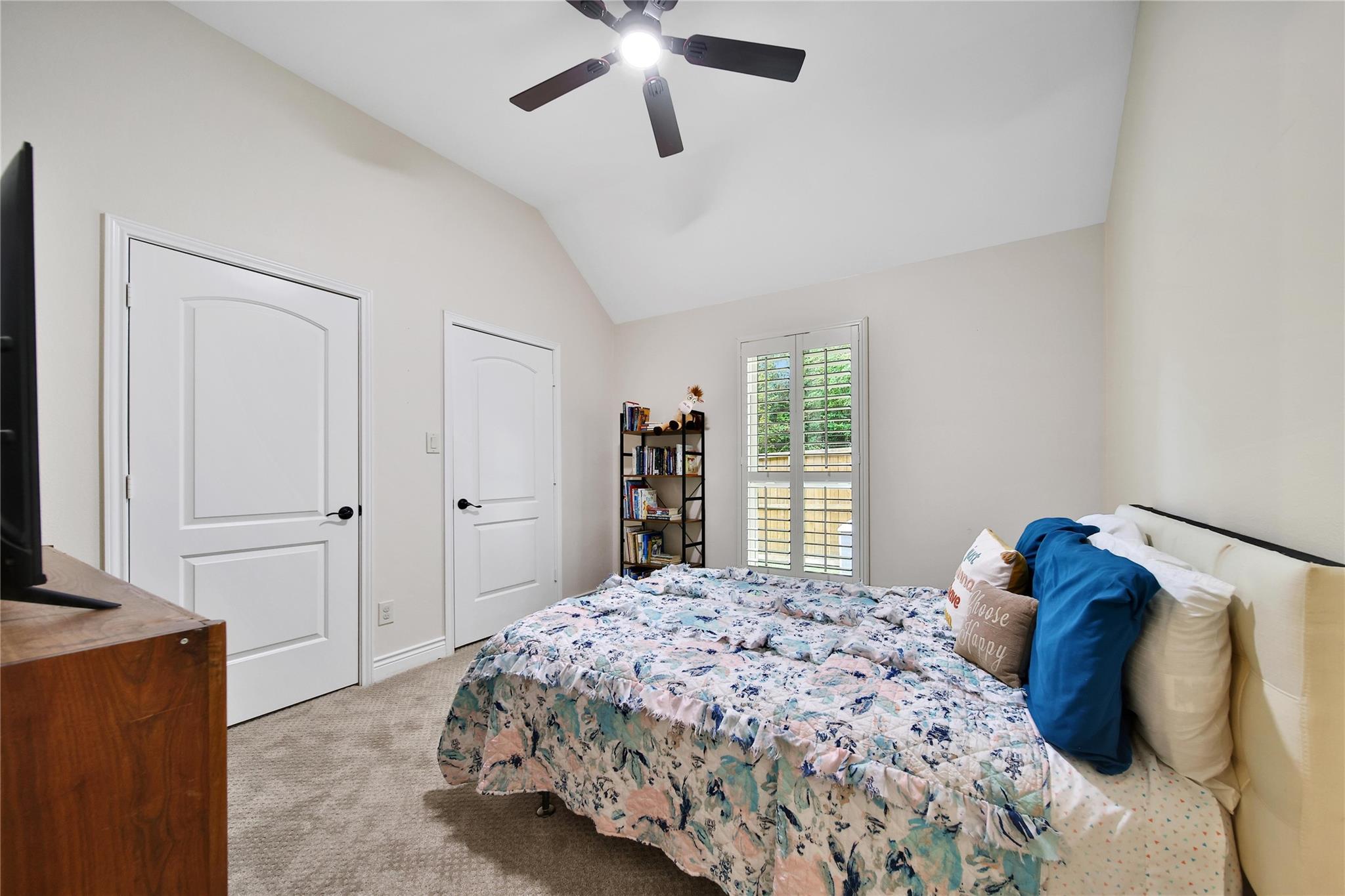 Montgomery, Texas, 77316, United States, 3 Bedrooms Bedrooms, ,3 BathroomsBathrooms,Residential,For Sale,1992455