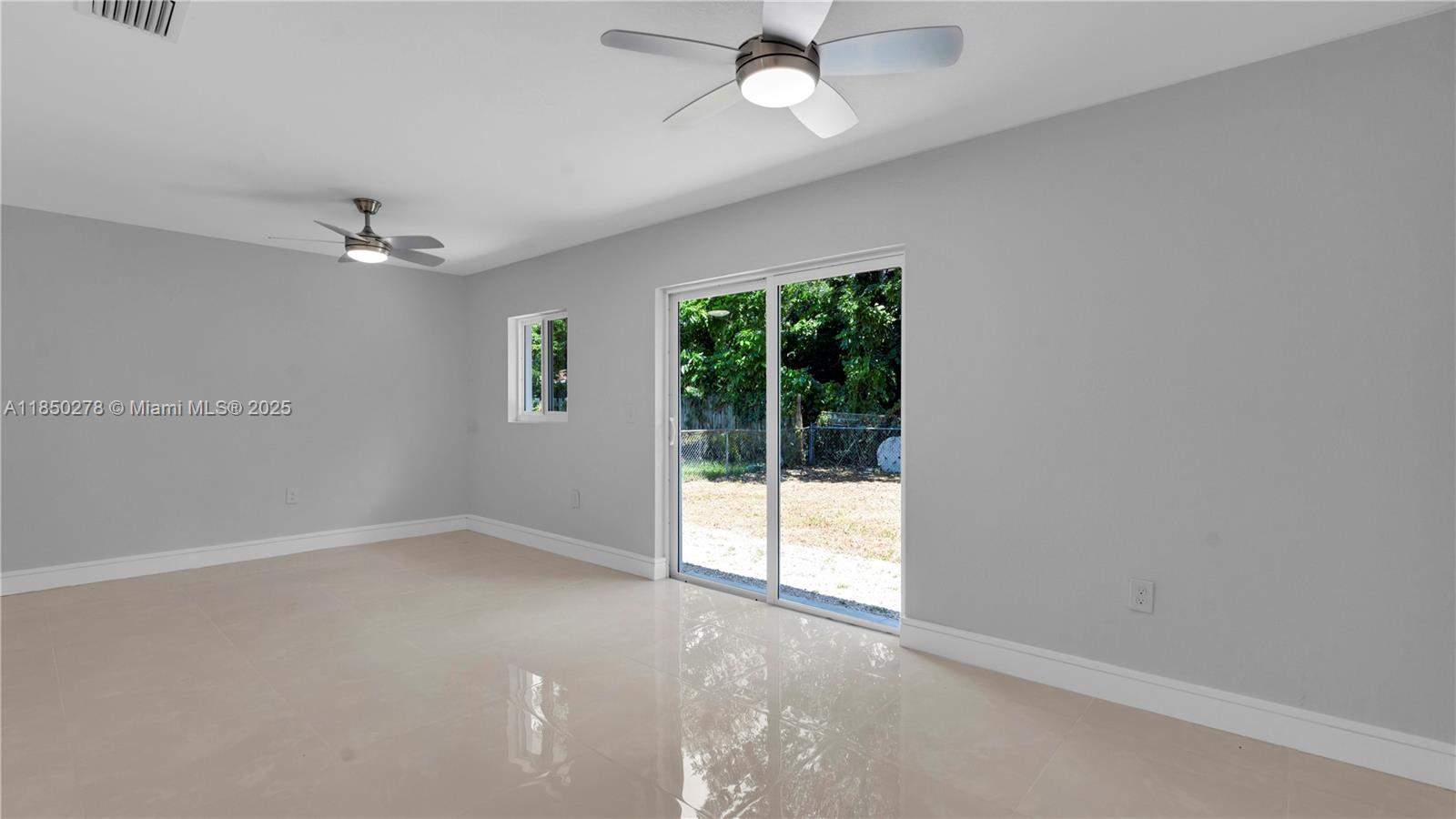Miami, Florida, 33162, United States, 4 Bedrooms Bedrooms, ,2 BathroomsBathrooms,Residential,For Sale,1908932