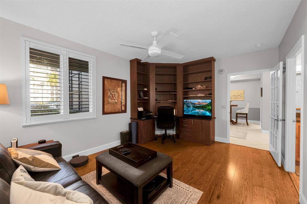 Pompano Beach, Florida, 33062, United States, 2 Bedrooms Bedrooms, ,3 BathroomsBathrooms,Residential,For Sale,2040159