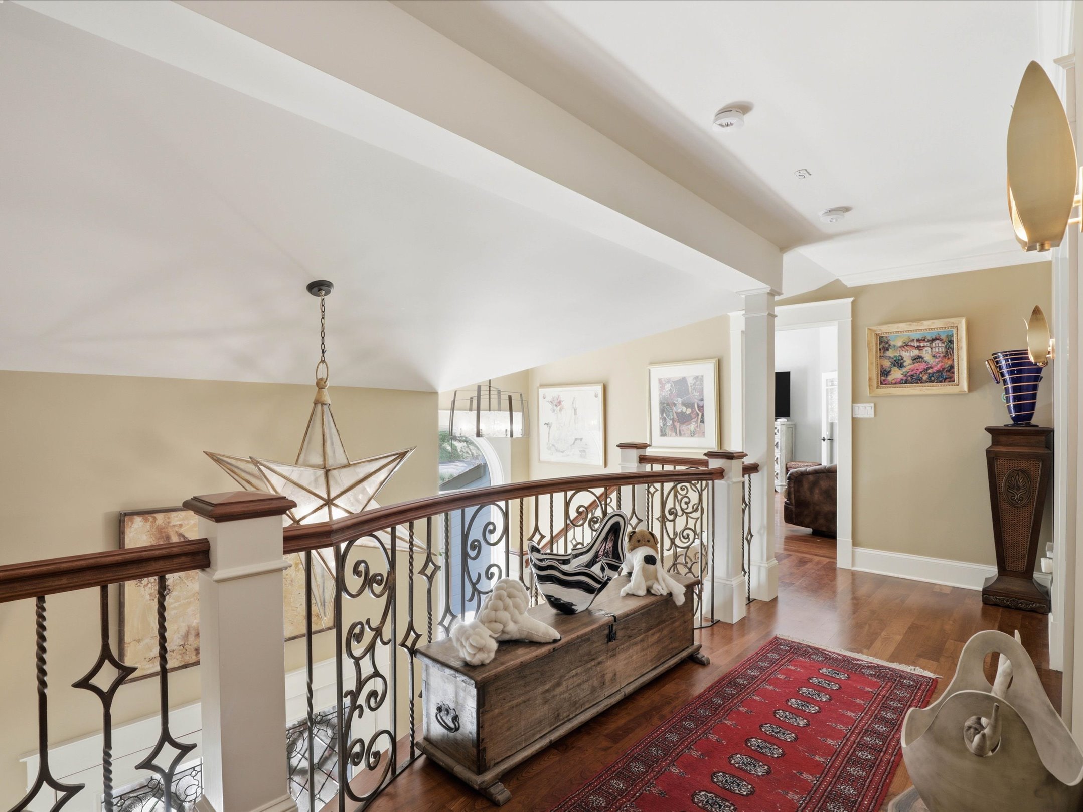  137 E Woods Dr, Lititz, PA - 物件實景