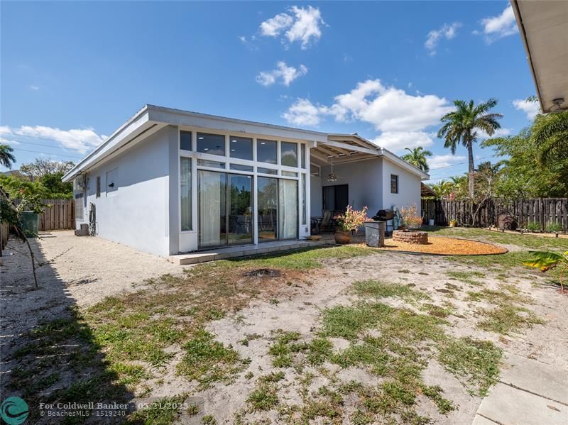 Fort Lauderdale, Florida, 33312, United States, 4 Bedrooms Bedrooms, ,2 BathroomsBathrooms,Residential,For Sale,1777815