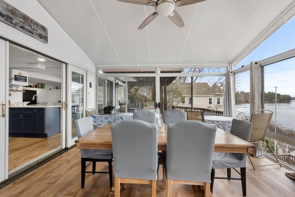 Holland, Massachusetts, 01521, United States, 3 Bedrooms Bedrooms, ,2 BathroomsBathrooms,Residential,For Sale,1864446