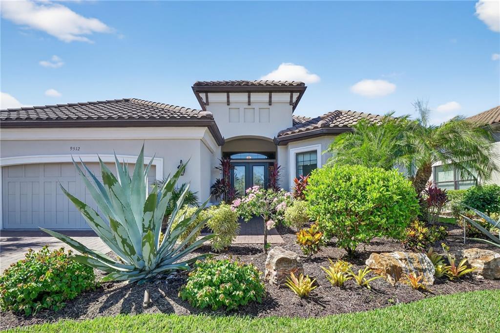 Naples, Florida, 34119, United States, 3 Bedrooms Bedrooms, ,3 BathroomsBathrooms,Residential,For Sale,1960571