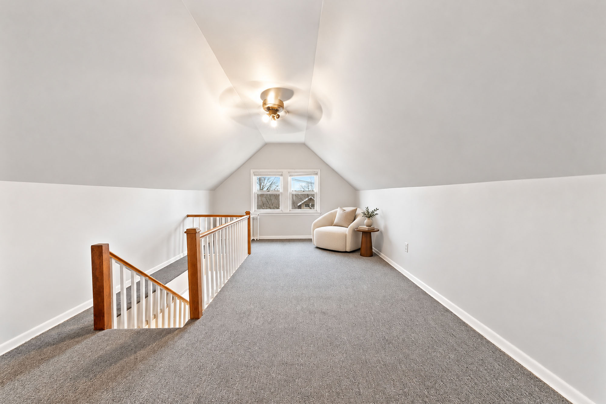  46 Laurel Street, Ridgefield Park, NJ 07660 - 物件實景