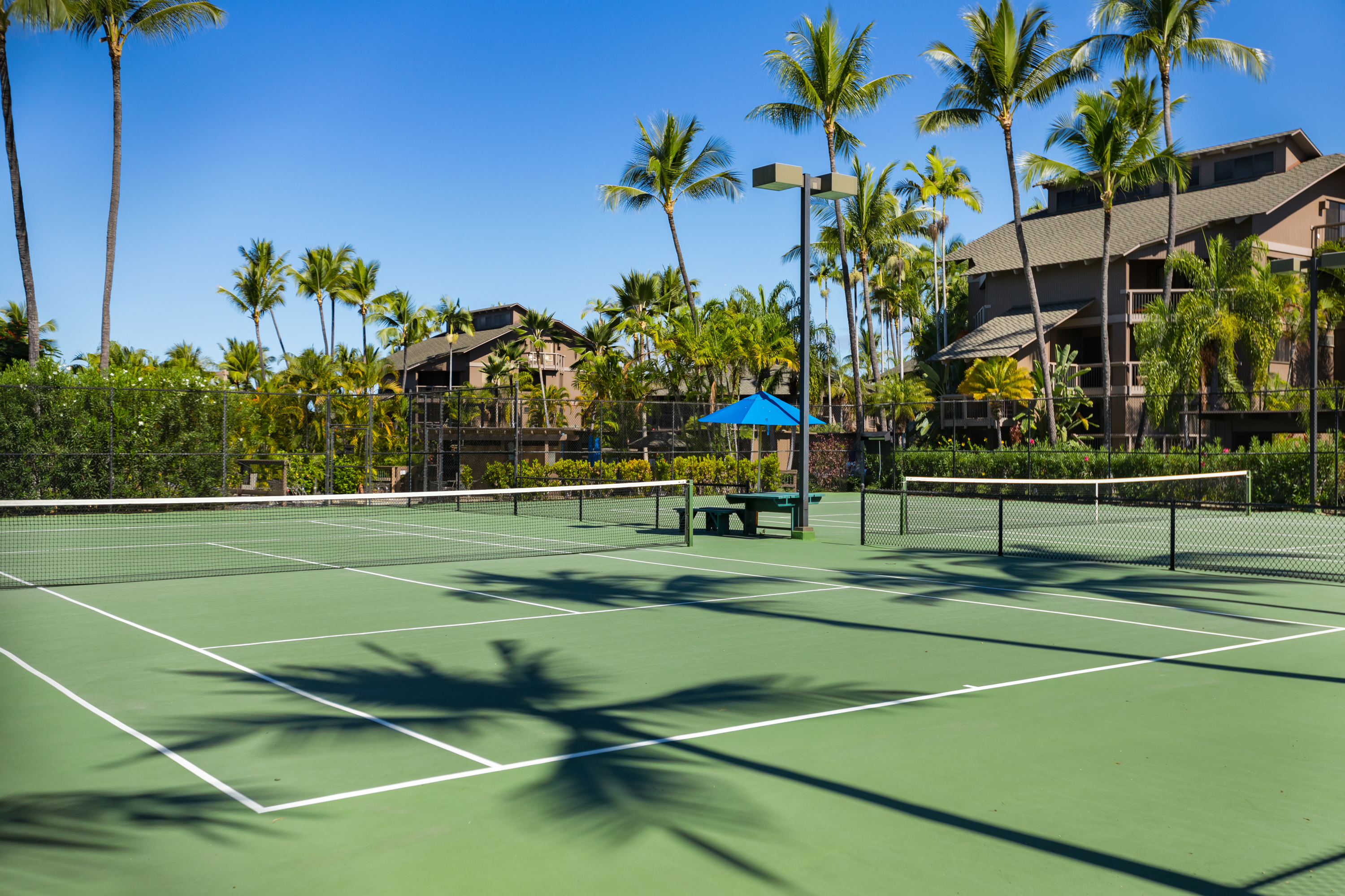  78-261 Manukai St, Kailua-kona, HI, 96740 - 物件實景