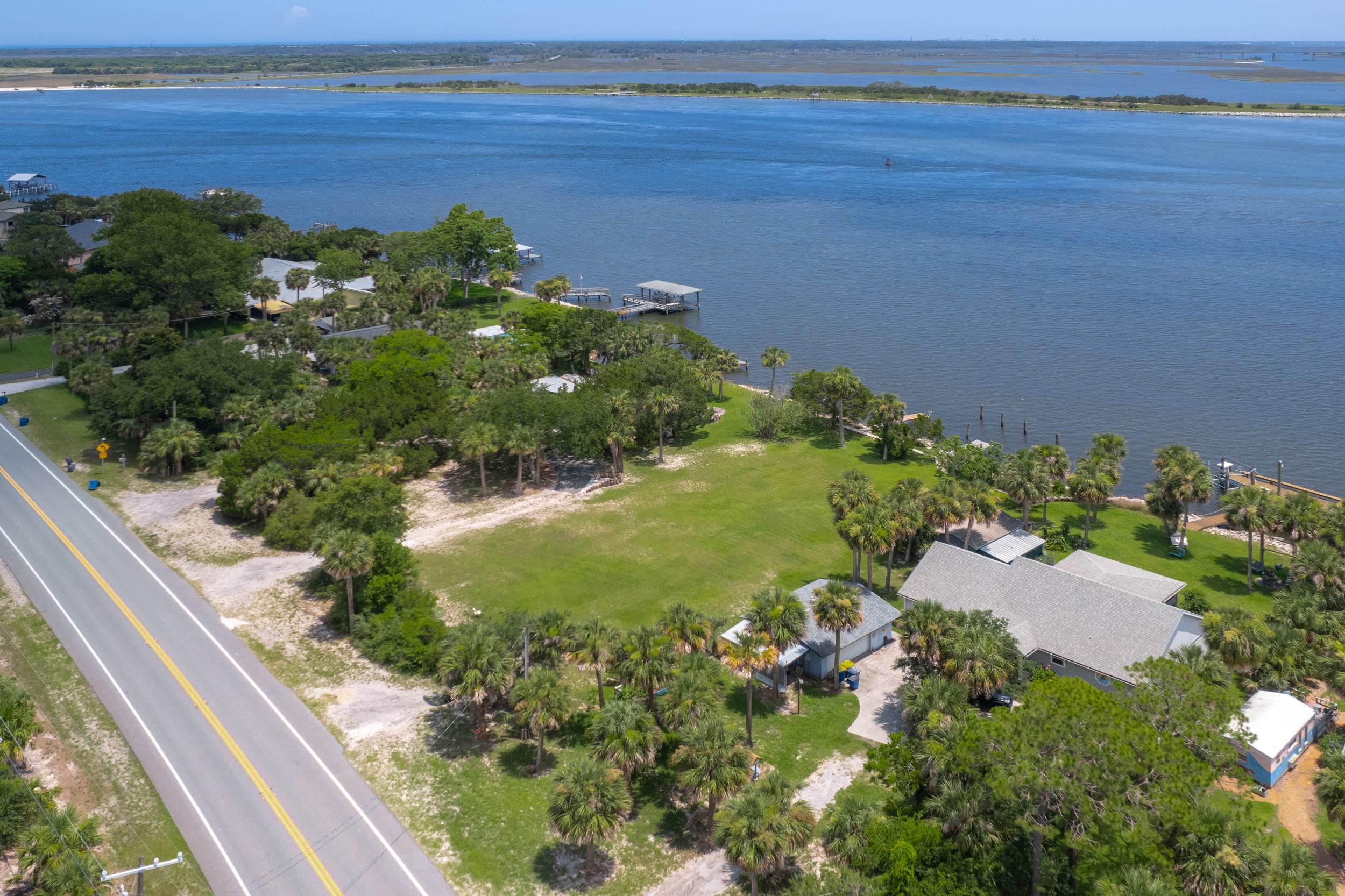 Jacksonville, Florida, 32226, United States, ,Land,For Sale,1983220