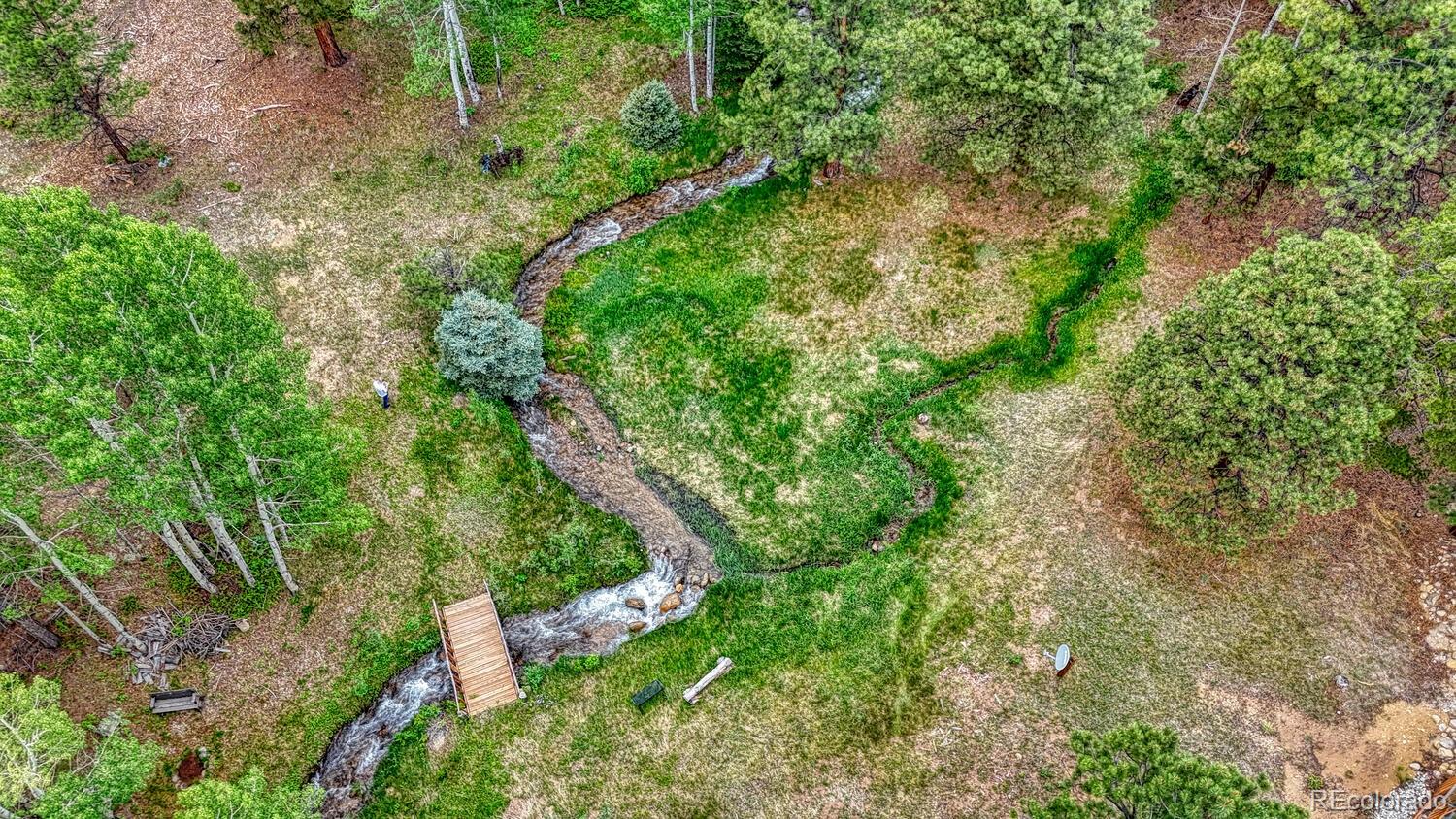 Buena Vista, Colorado, 81211, United States, 6 Bedrooms Bedrooms, ,5 BathroomsBathrooms,Residential,For Sale,1977574