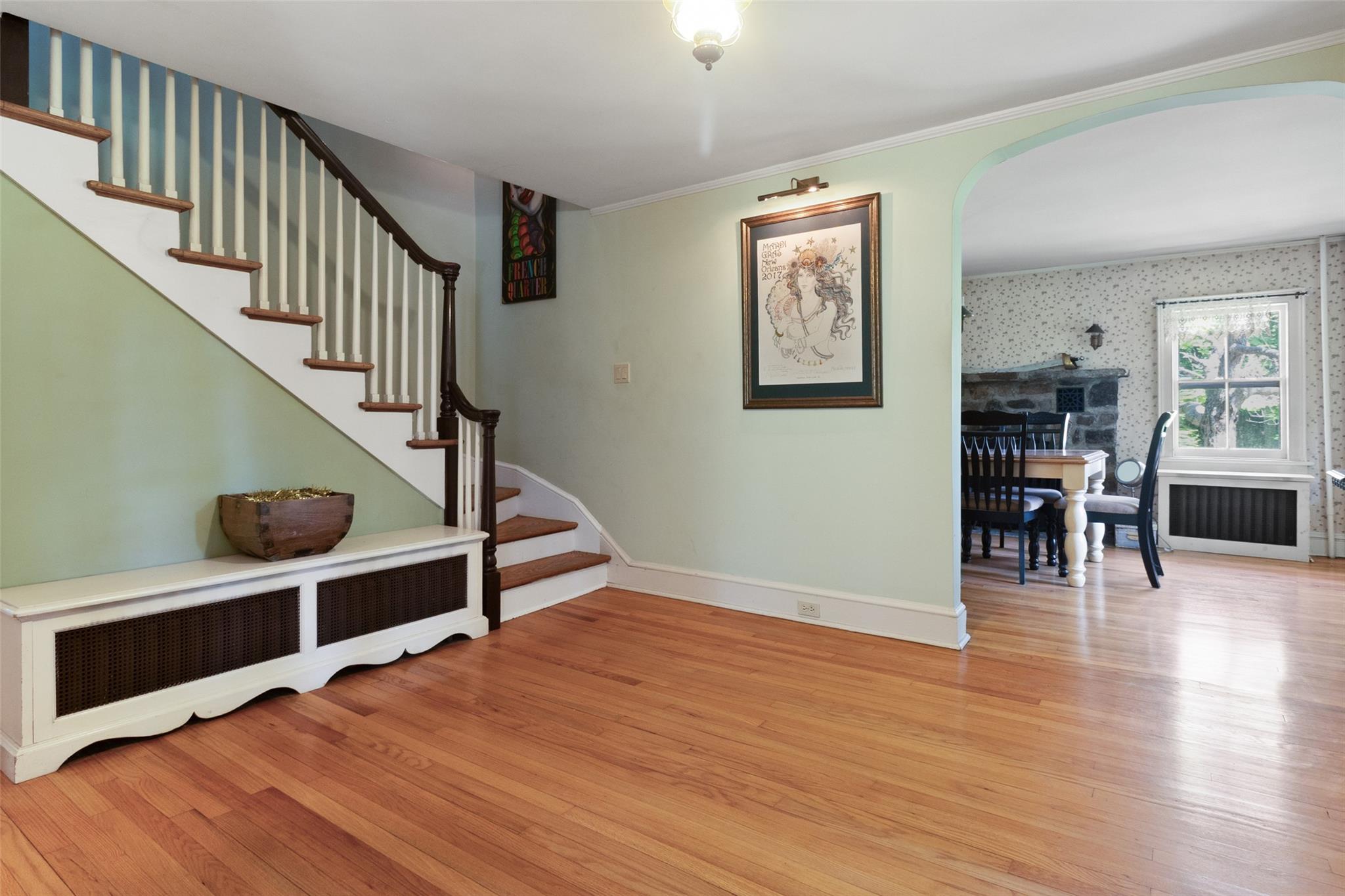 Mahopac, New York, 10541, United States, 3 Bedrooms Bedrooms, ,3 BathroomsBathrooms,Residential,For Sale,1804157