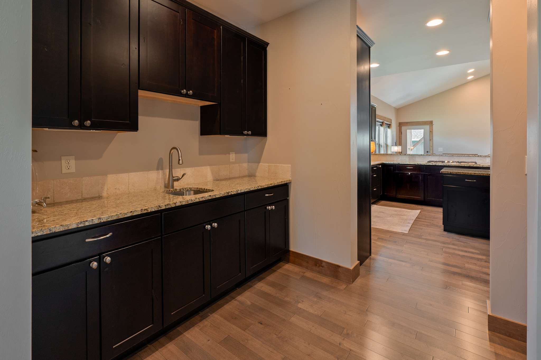 Helena, Montana, 59602, United States, 4 Bedrooms Bedrooms, ,3 BathroomsBathrooms,Residential,For Sale,1974556