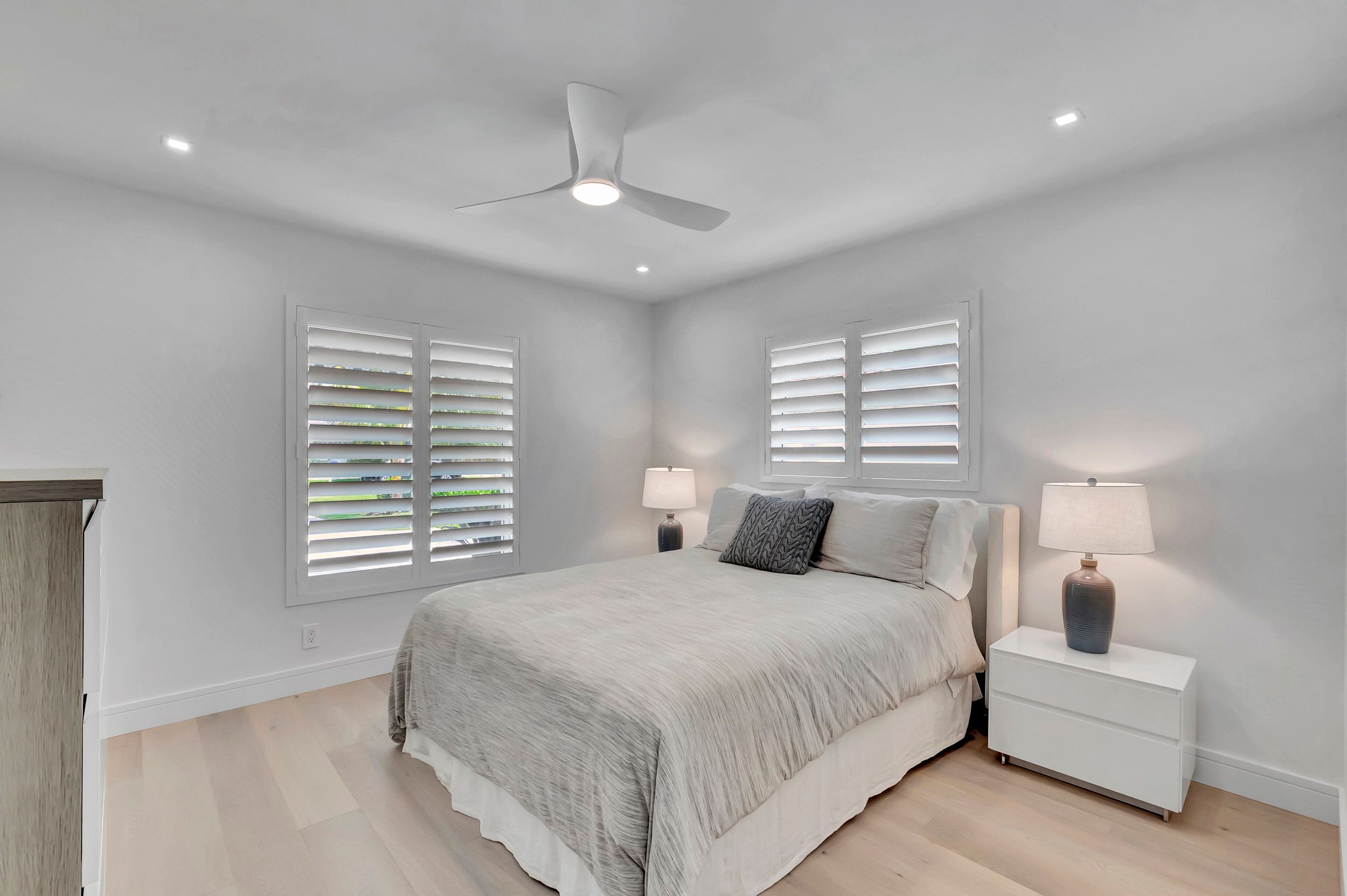  530 NW 14th Street, Delray Beach, FL, 33444 - 物件實景